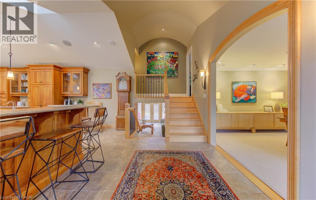 140 Aberdeen Road, Kitchener, Ontario  N2M 2Y7 - Photo 6 - 40814589