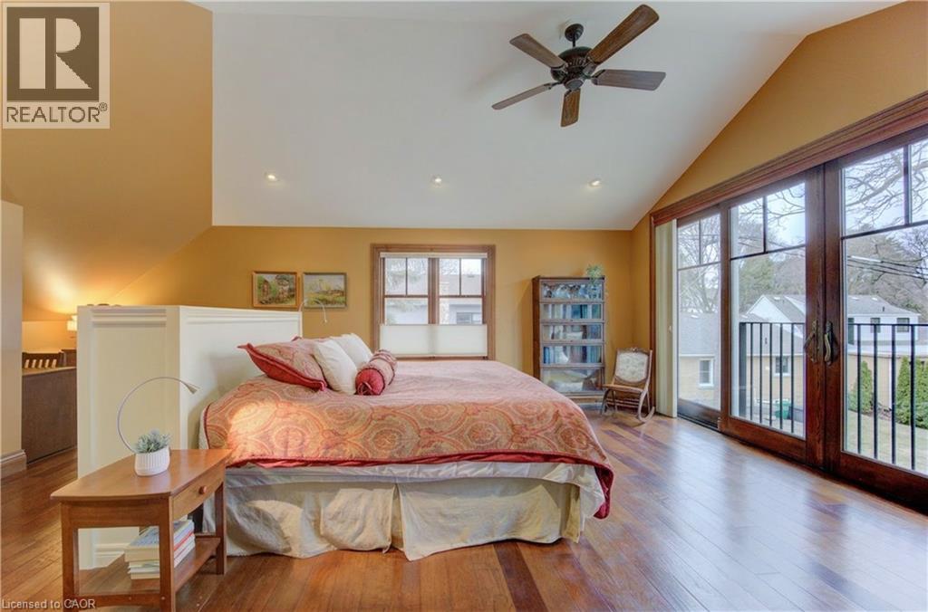 140 Aberdeen Road, Kitchener, Ontario  N2M 2Y7 - Photo 24 - 40814589