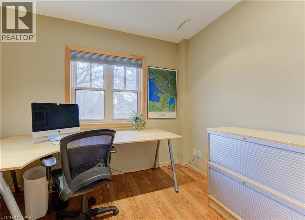 140 Aberdeen Road, Kitchener, Ontario  N2M 2Y7 - Photo 40 - 40814589