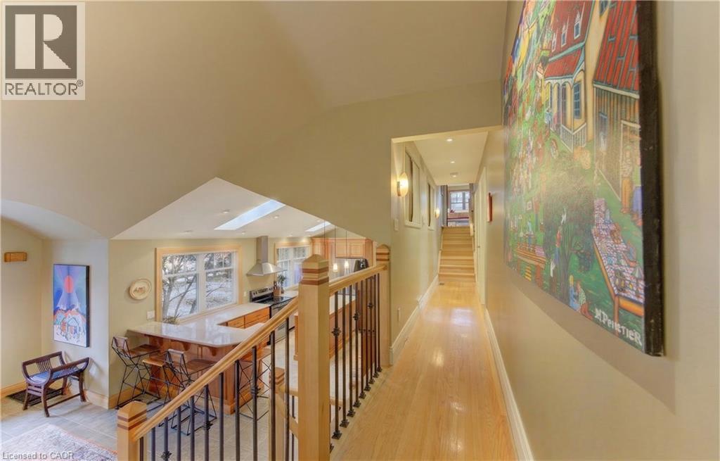 140 Aberdeen Road, Kitchener, Ontario  N2M 2Y7 - Photo 21 - 40814589