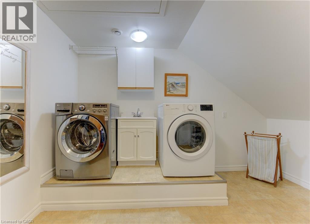 140 Aberdeen Road, Kitchener, Ontario  N2M 2Y7 - Photo 30 - 40814589