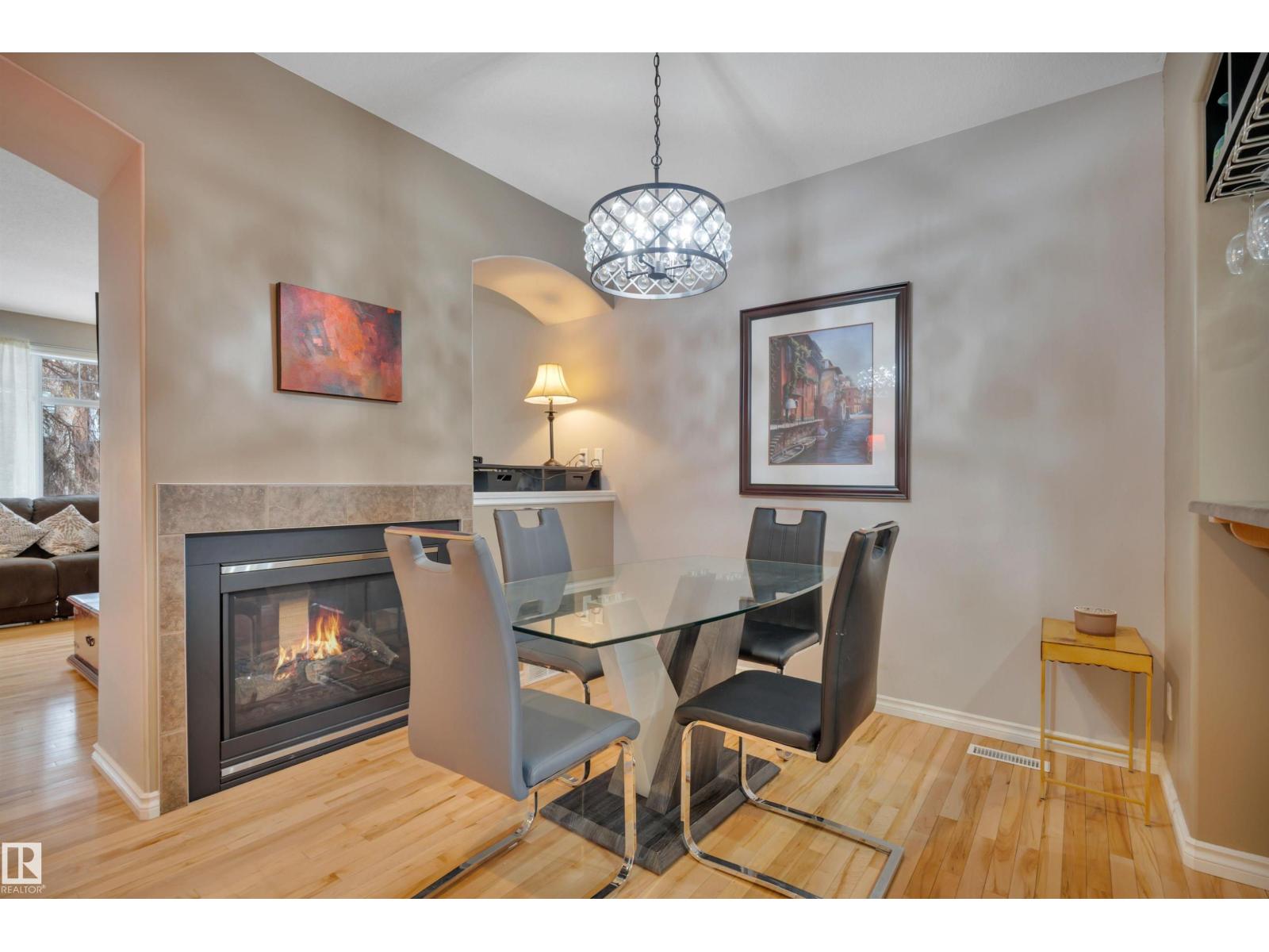 9555 73 Av Nw, Edmonton, Alberta  T6E 1B1 - Photo 10 - E4478941