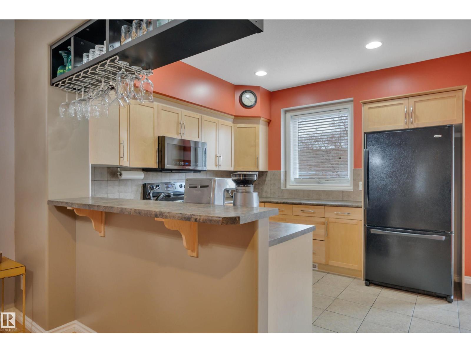 9555 73 Av Nw, Edmonton, Alberta  T6E 1B1 - Photo 11 - E4478941