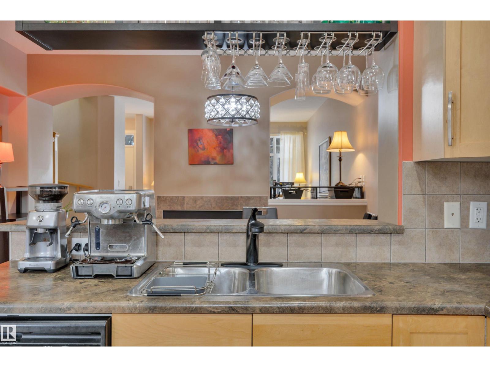 9555 73 Av Nw, Edmonton, Alberta  T6E 1B1 - Photo 14 - E4478941