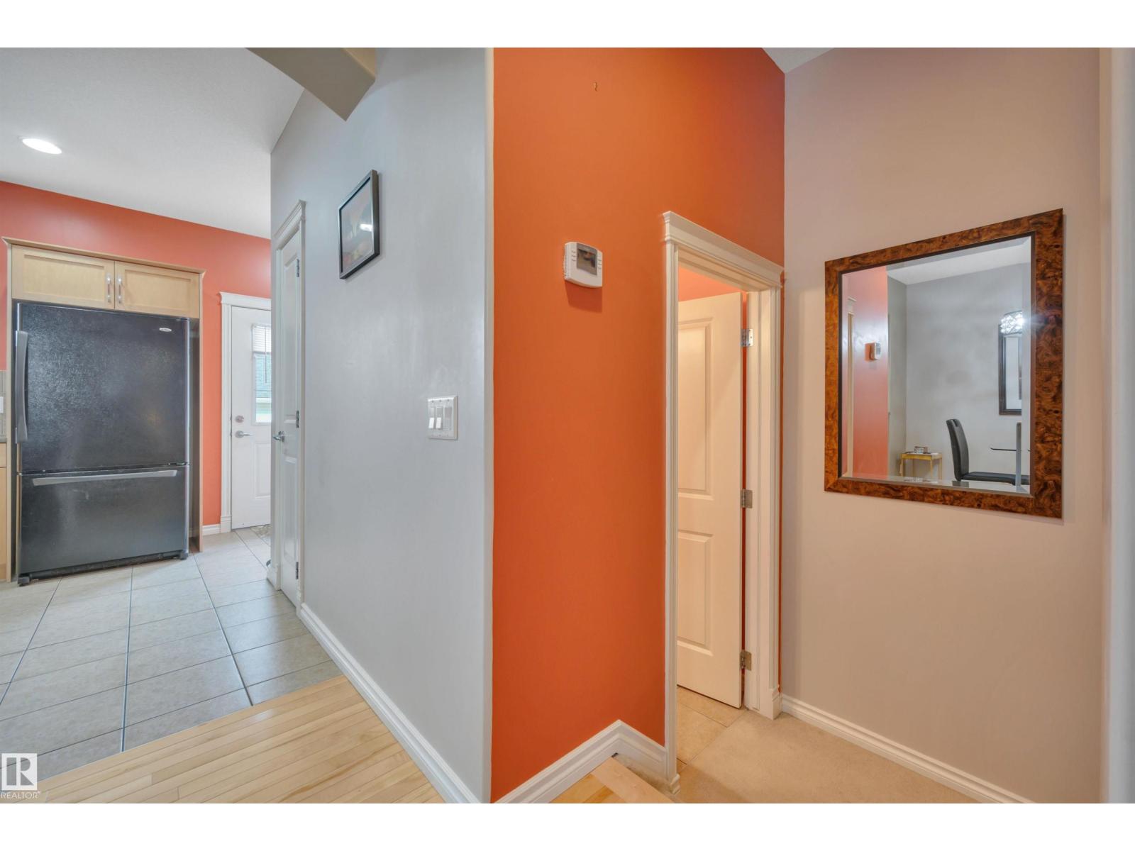 9555 73 Av Nw, Edmonton, Alberta  T6E 1B1 - Photo 17 - E4478941