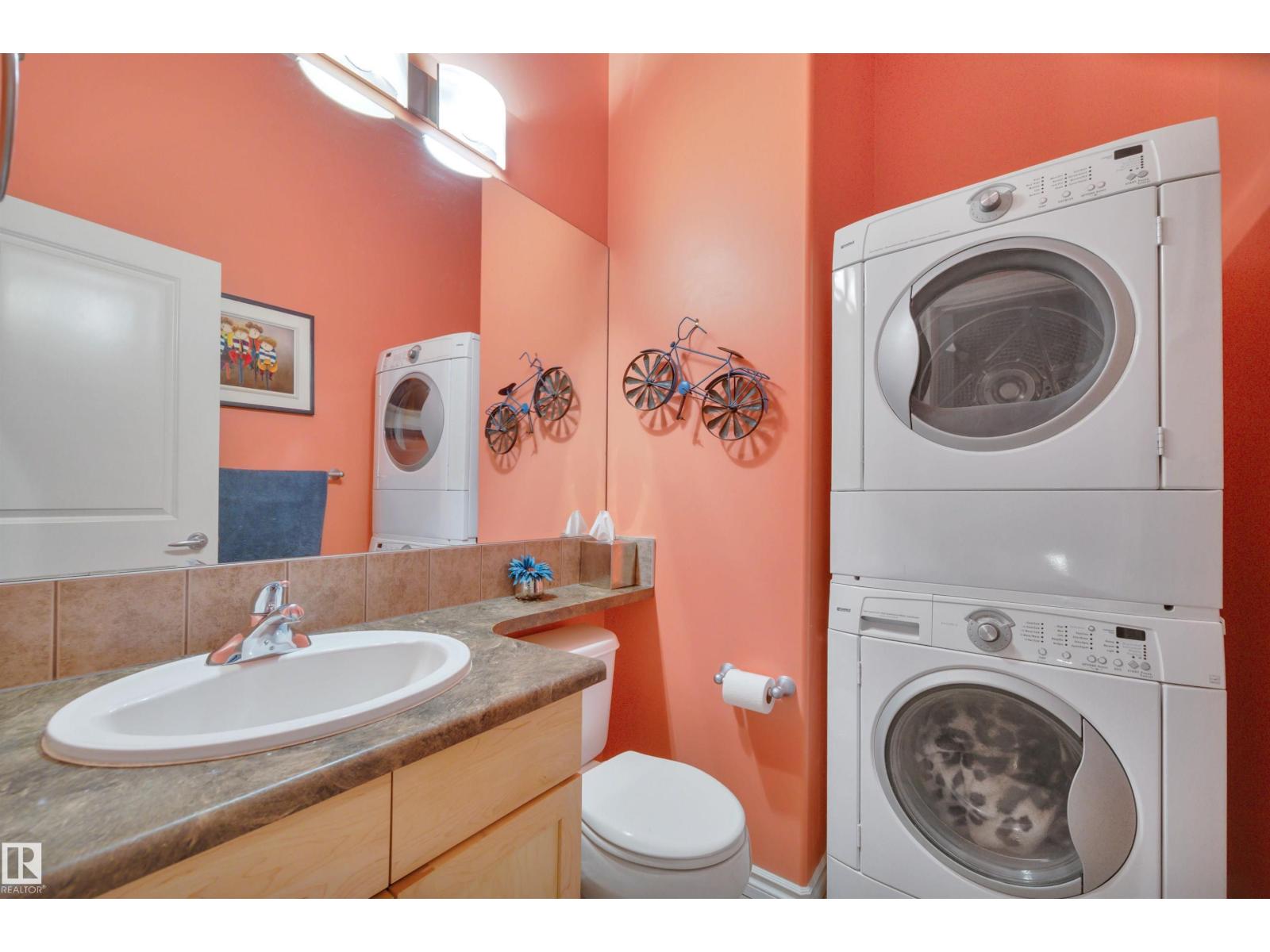 9555 73 Av Nw, Edmonton, Alberta  T6E 1B1 - Photo 18 - E4478941