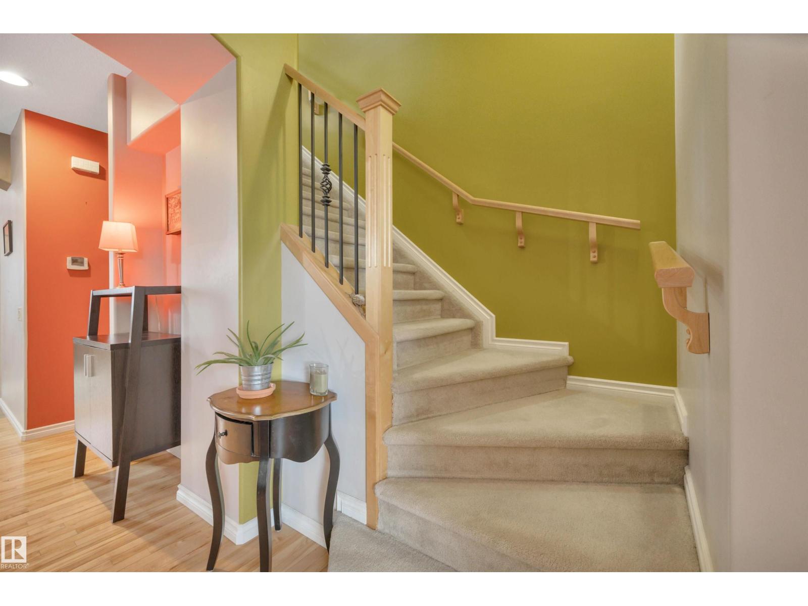 9555 73 Av Nw, Edmonton, Alberta  T6E 1B1 - Photo 19 - E4478941