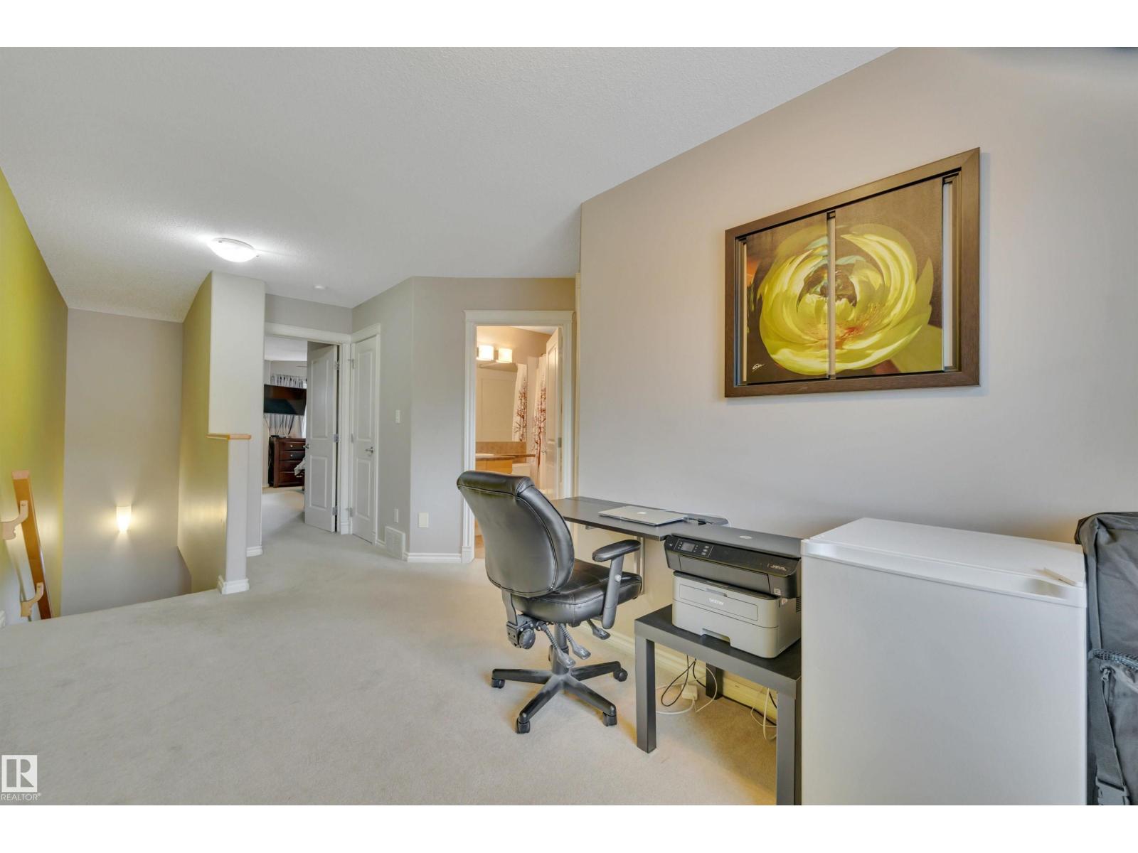 9555 73 Av Nw, Edmonton, Alberta  T6E 1B1 - Photo 20 - E4478941