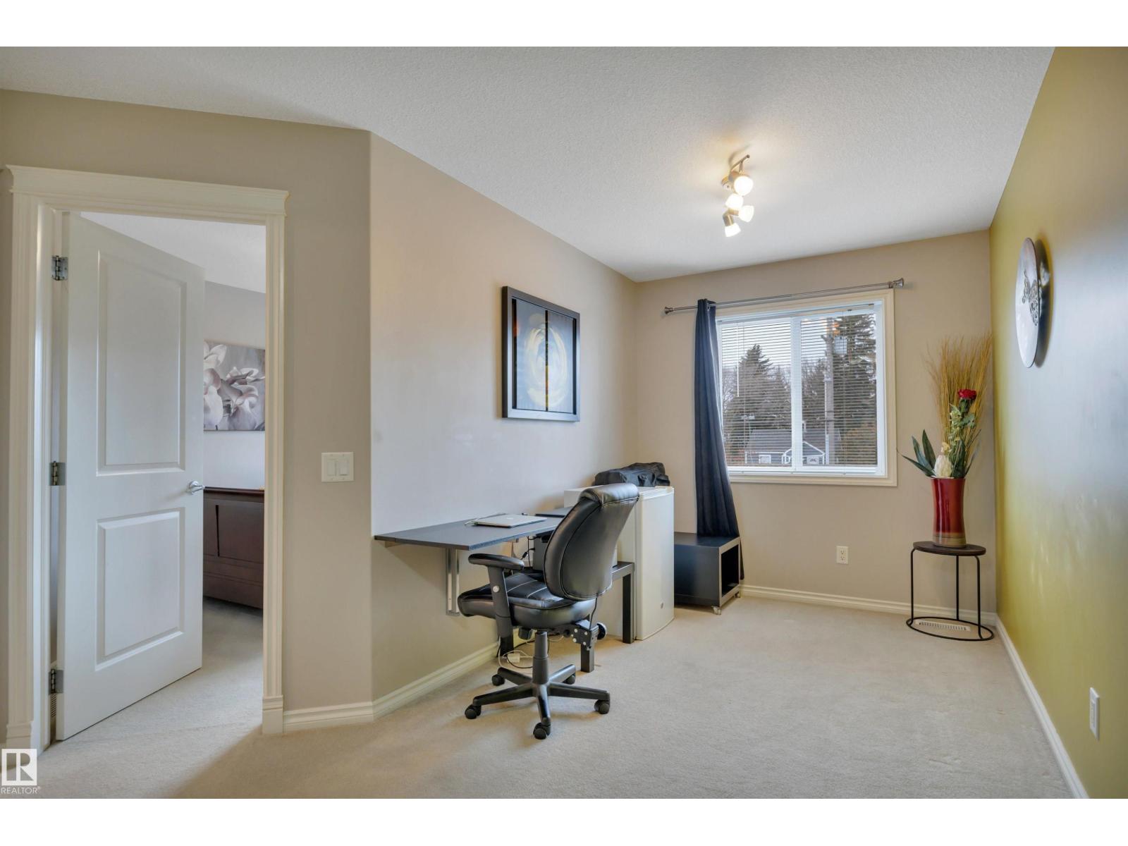 9555 73 Av Nw, Edmonton, Alberta  T6E 1B1 - Photo 21 - E4478941