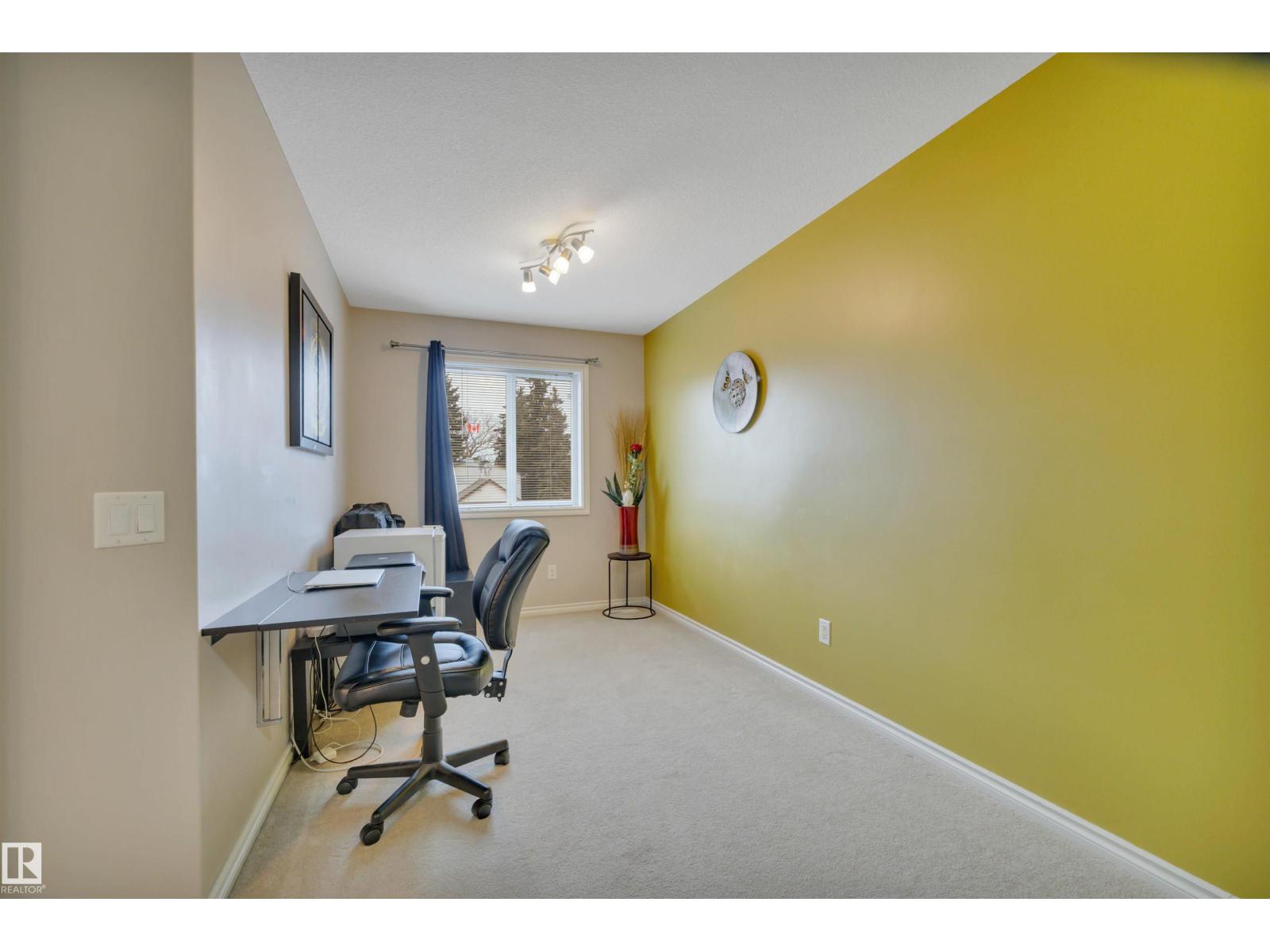 9555 73 Av Nw, Edmonton, Alberta  T6E 1B1 - Photo 22 - E4478941