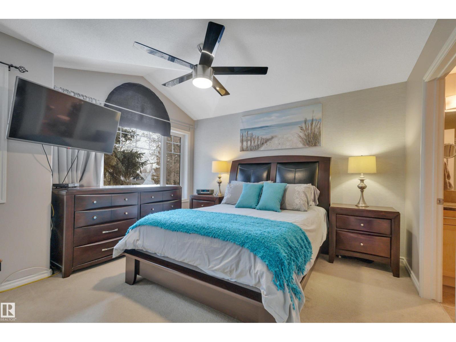 9555 73 Av Nw, Edmonton, Alberta  T6E 1B1 - Photo 23 - E4478941