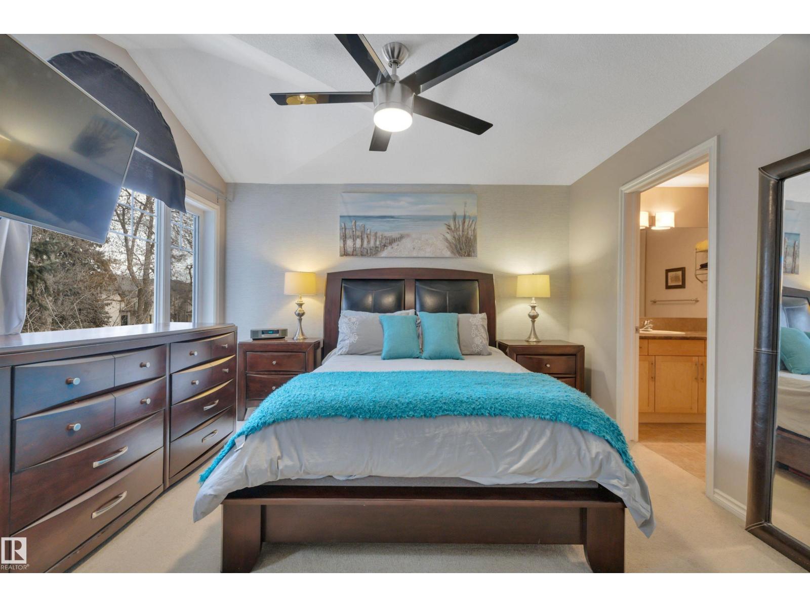 9555 73 Av Nw, Edmonton, Alberta  T6E 1B1 - Photo 24 - E4478941