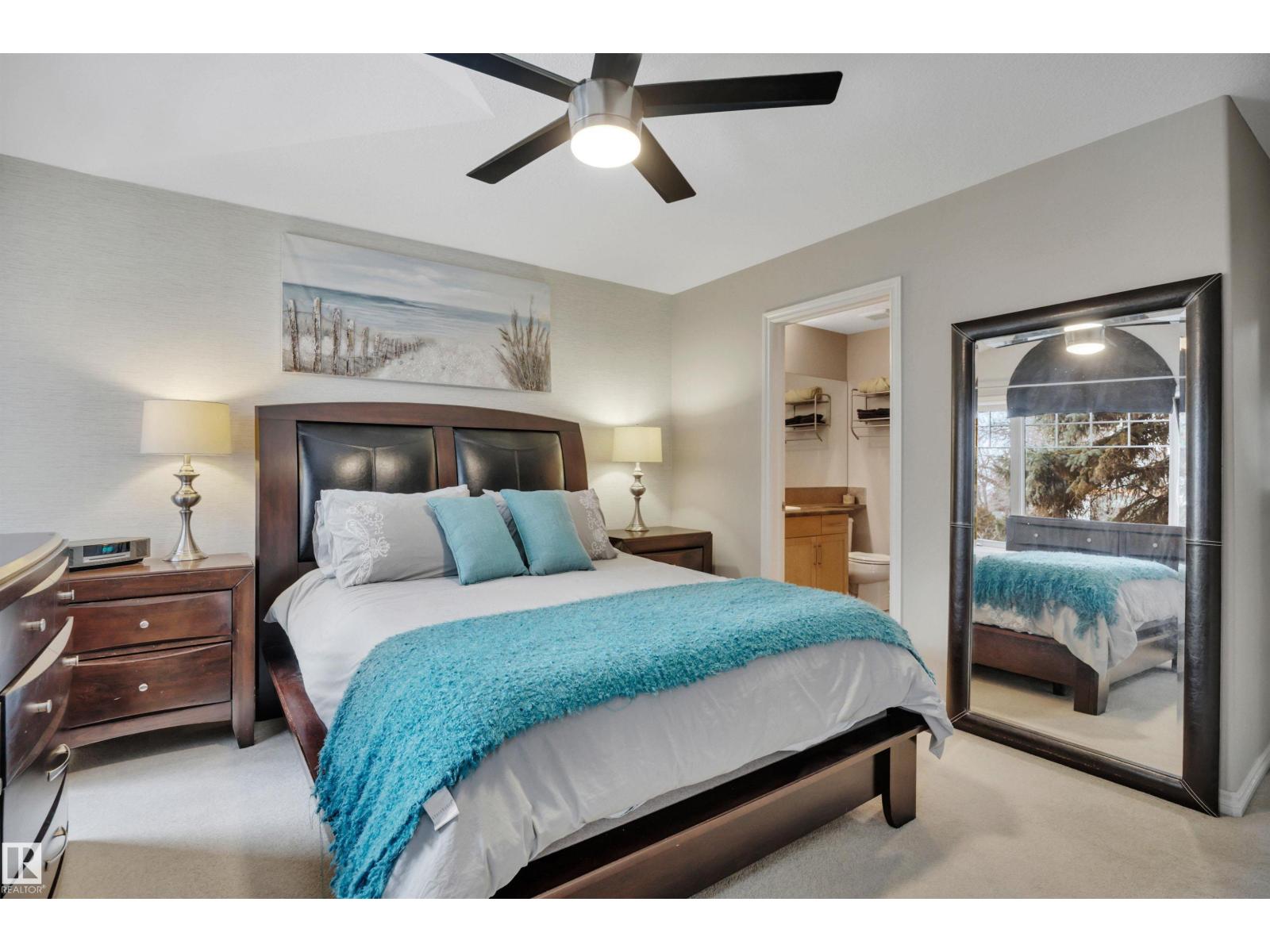 9555 73 Av Nw, Edmonton, Alberta  T6E 1B1 - Photo 25 - E4478941