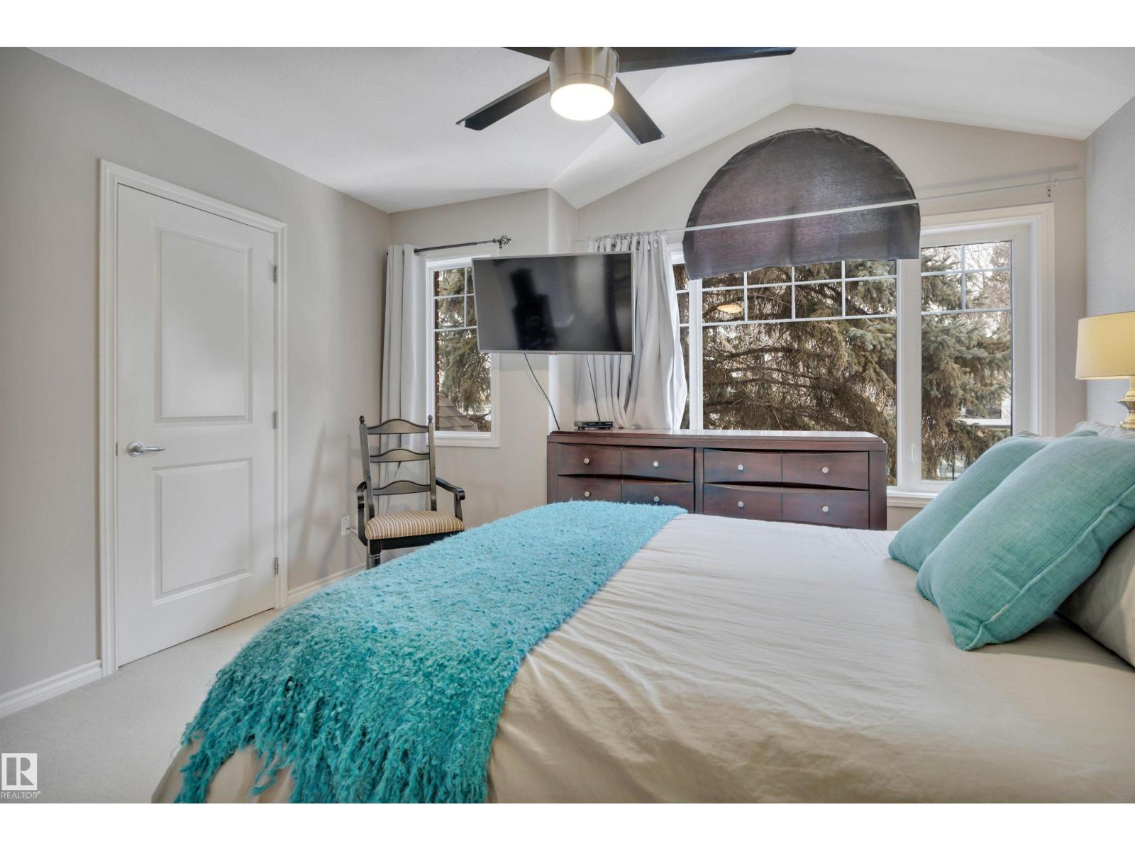 9555 73 Av Nw, Edmonton, Alberta  T6E 1B1 - Photo 26 - E4478941