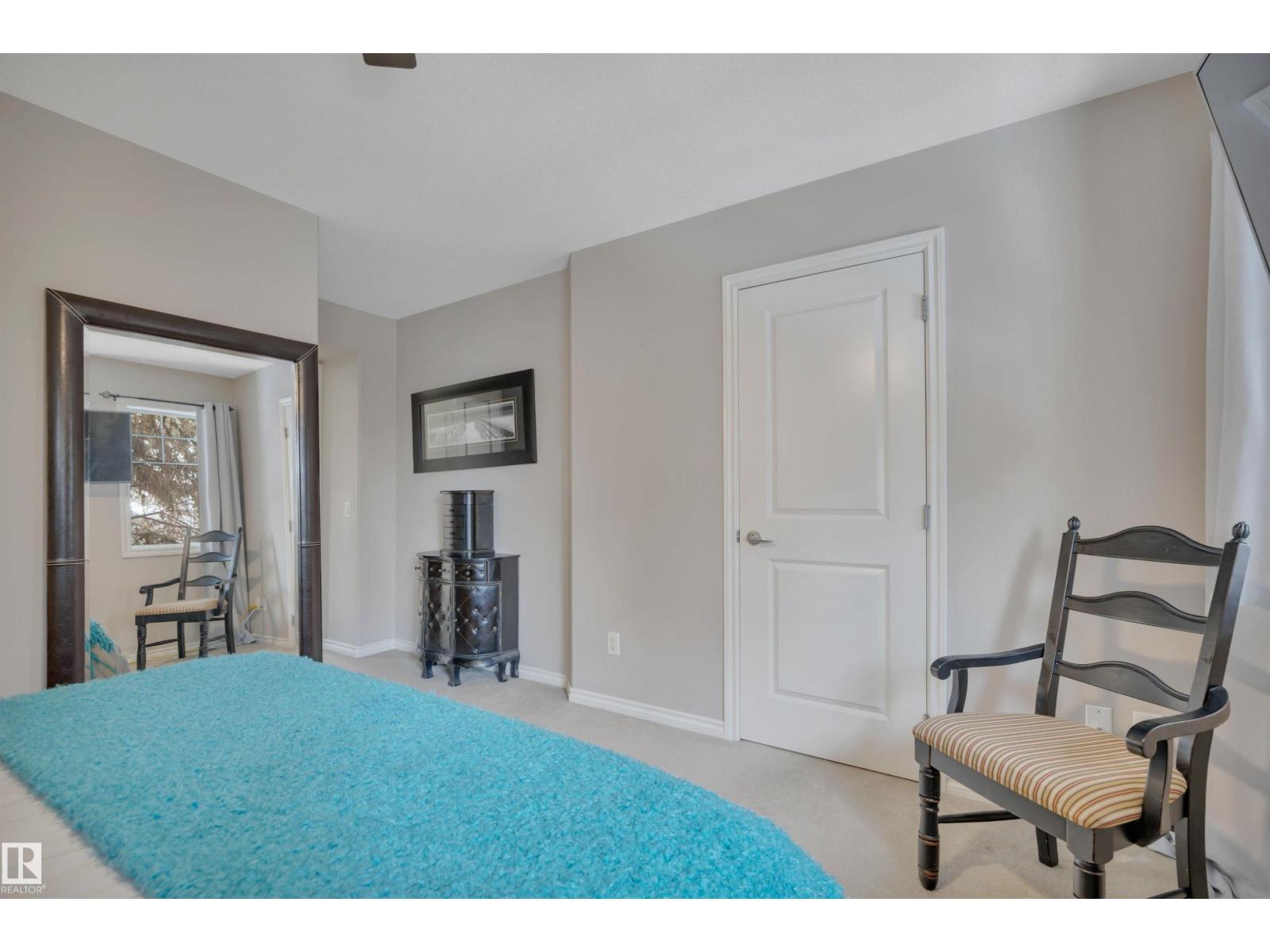 9555 73 Av Nw, Edmonton, Alberta  T6E 1B1 - Photo 27 - E4478941