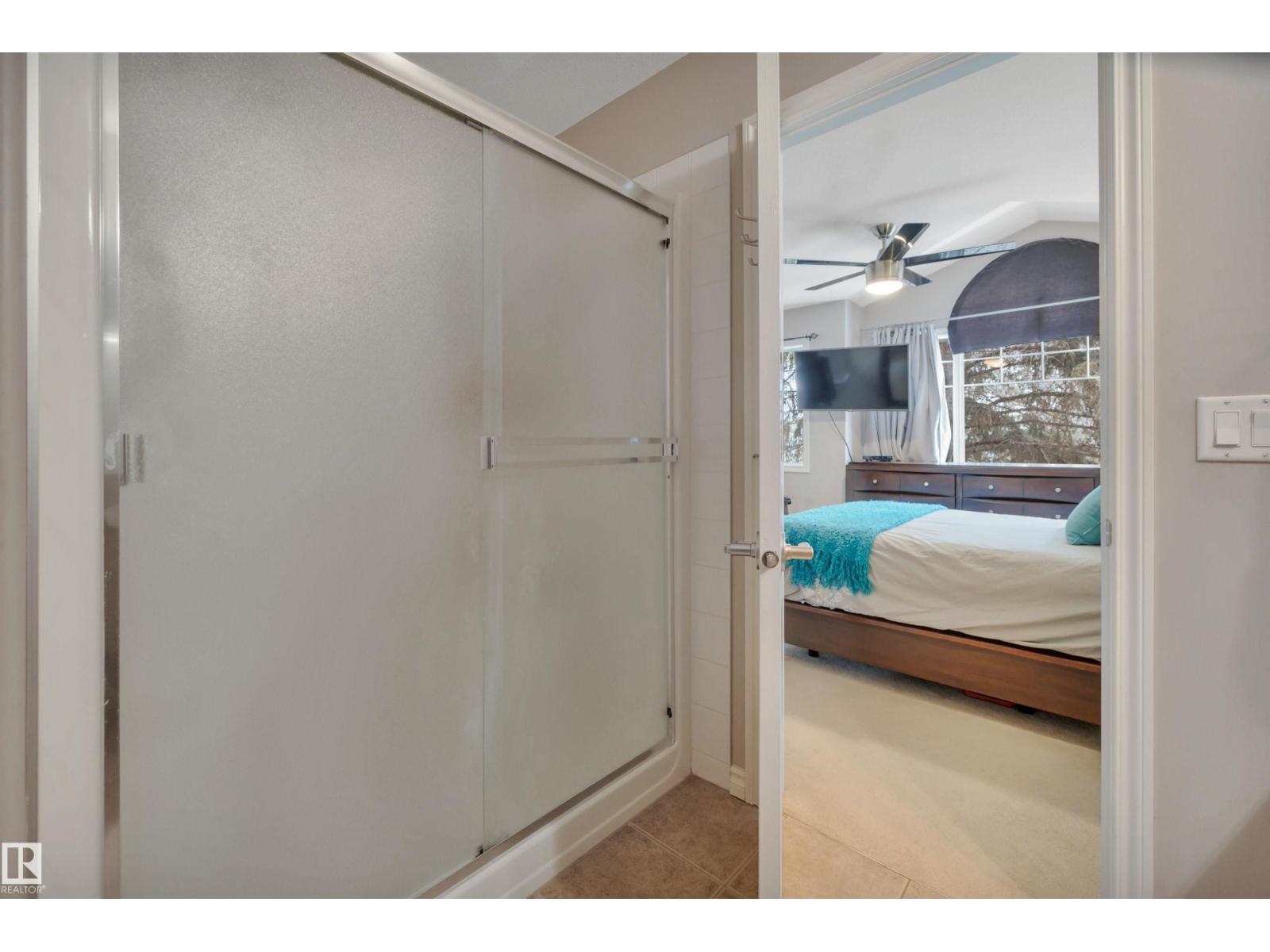 9555 73 Av Nw, Edmonton, Alberta  T6E 1B1 - Photo 29 - E4478941