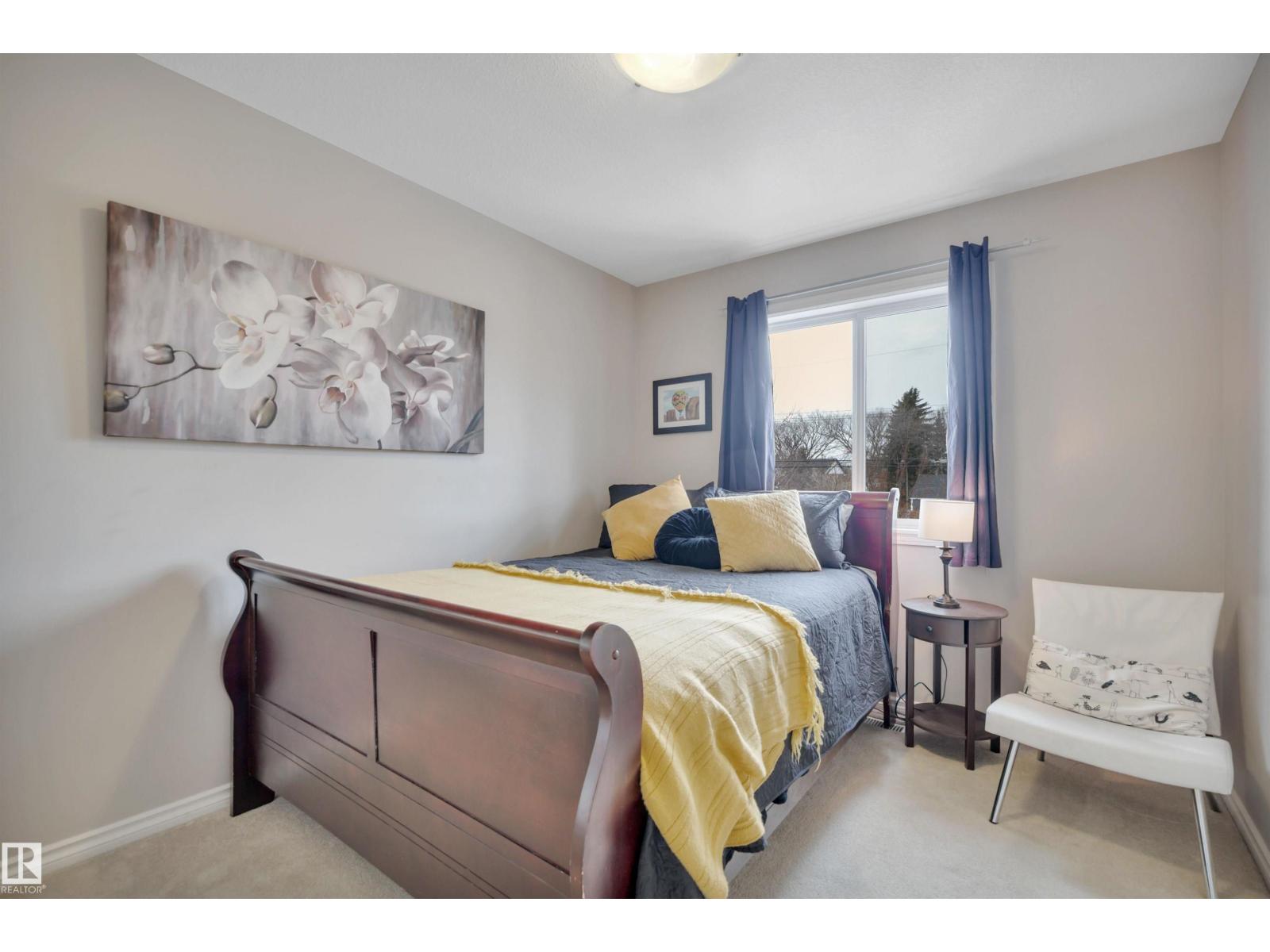 9555 73 Av Nw, Edmonton, Alberta  T6E 1B1 - Photo 30 - E4478941