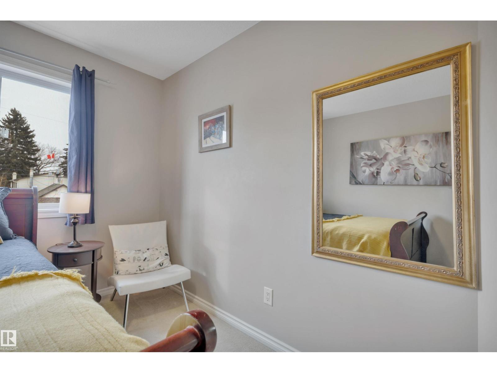 9555 73 Av Nw, Edmonton, Alberta  T6E 1B1 - Photo 31 - E4478941