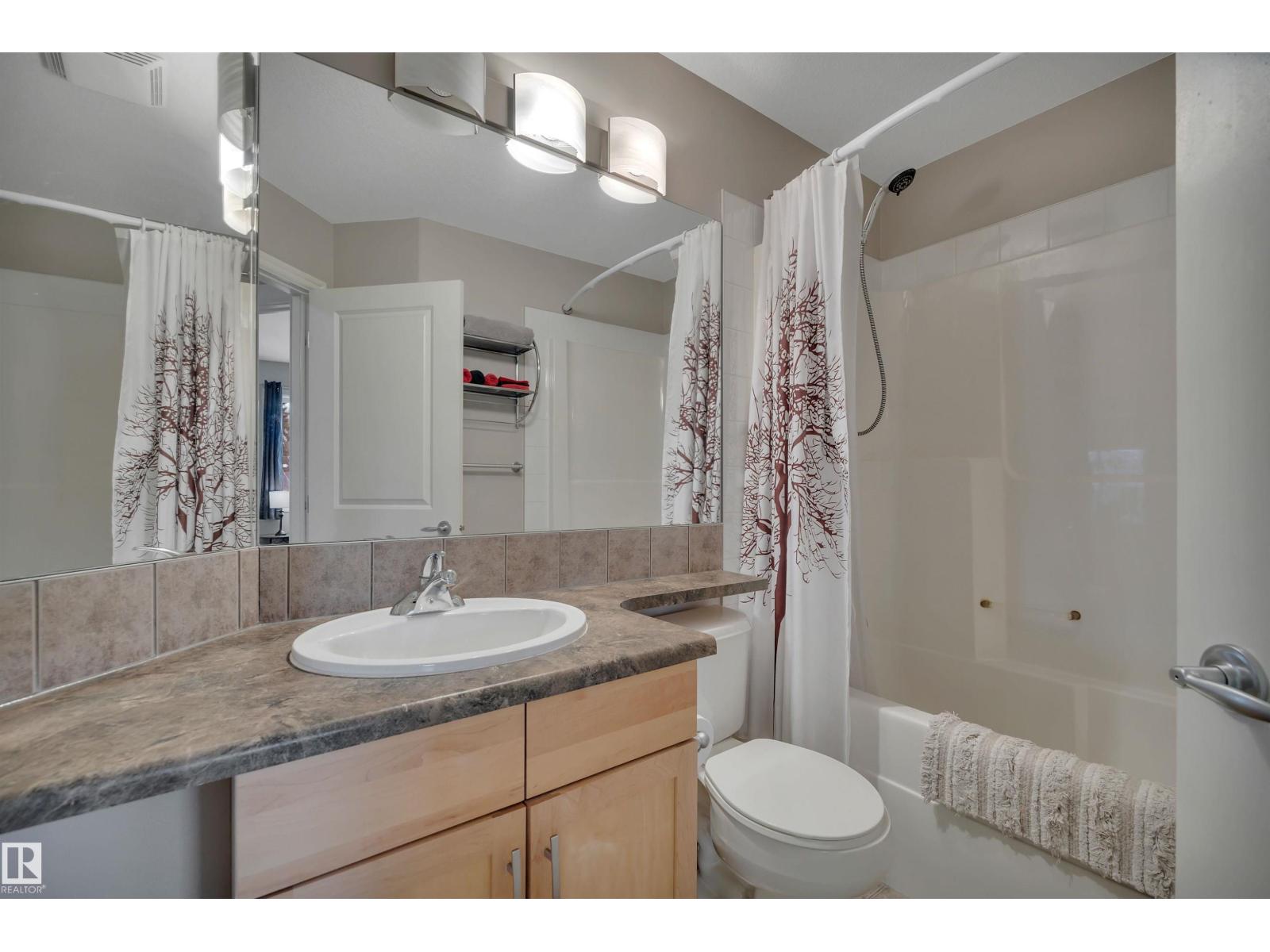 9555 73 Av Nw, Edmonton, Alberta  T6E 1B1 - Photo 33 - E4478941