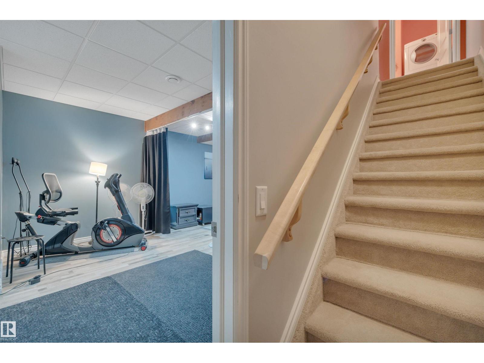 9555 73 Av Nw, Edmonton, Alberta  T6E 1B1 - Photo 35 - E4478941