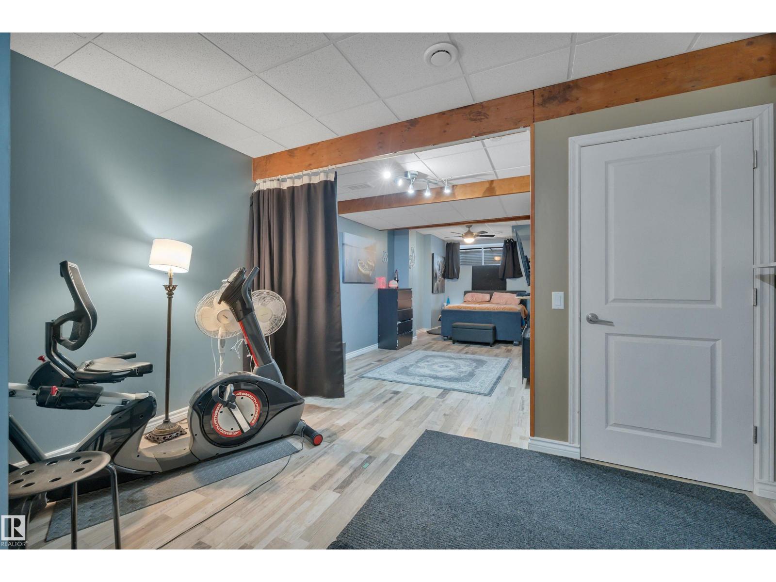 9555 73 Av Nw, Edmonton, Alberta  T6E 1B1 - Photo 36 - E4478941