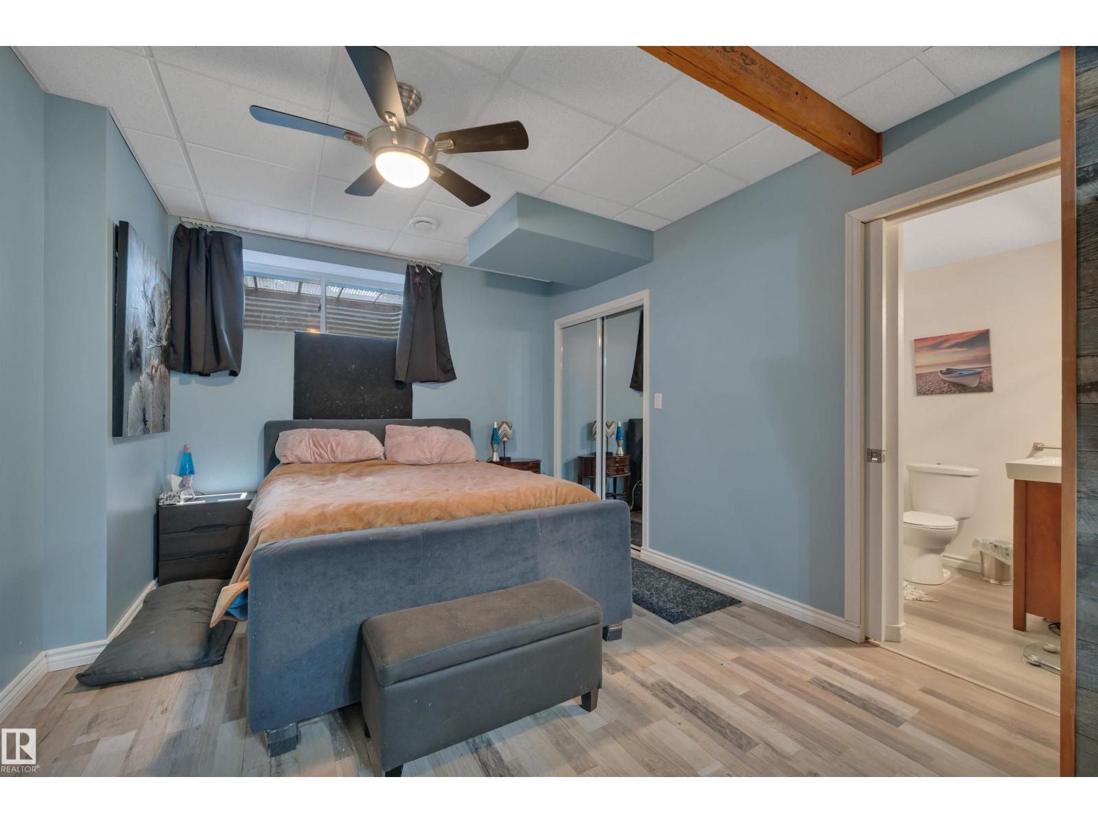 9555 73 Av Nw, Edmonton, Alberta  T6E 1B1 - Photo 37 - E4478941