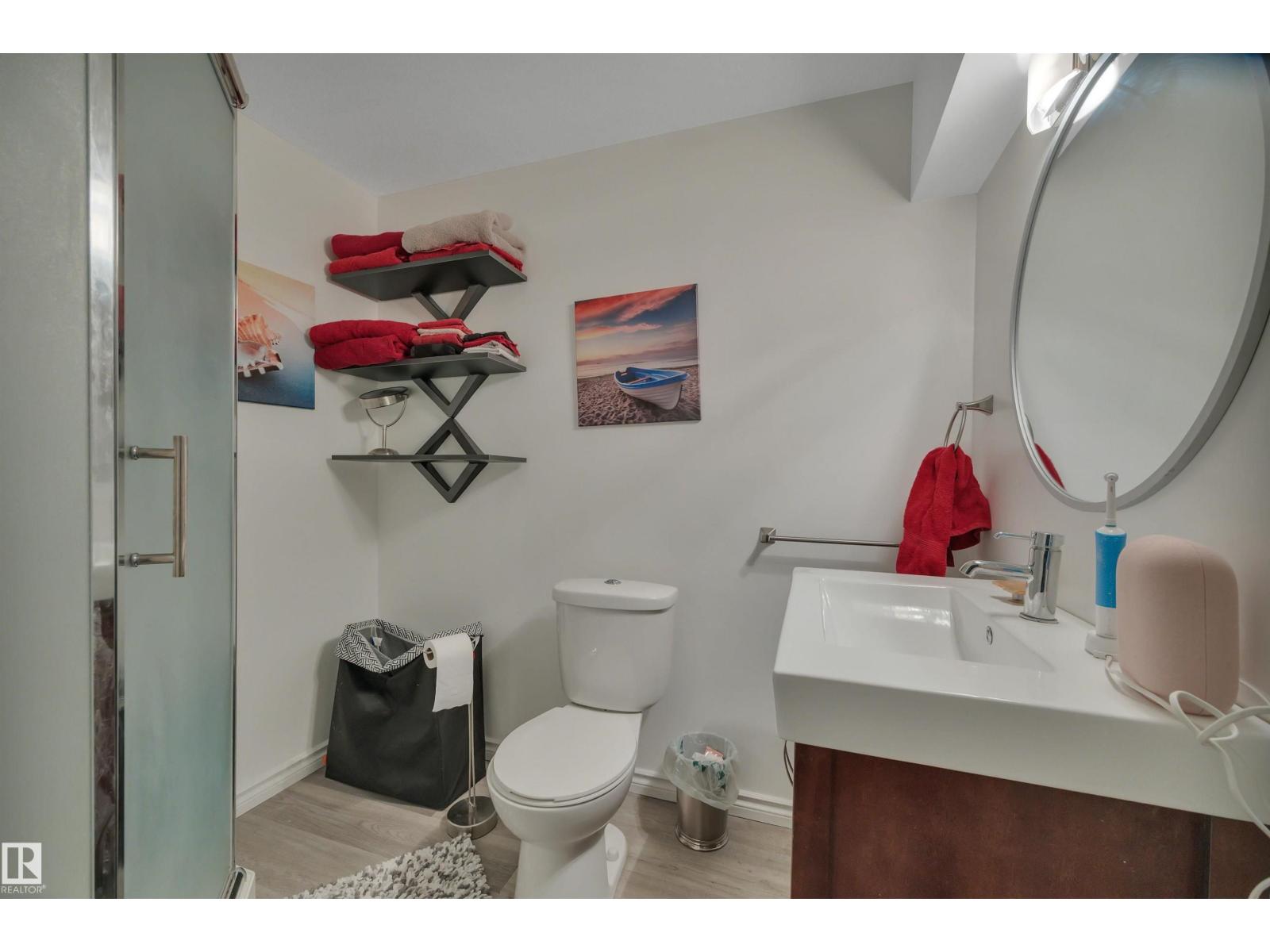 9555 73 Av Nw, Edmonton, Alberta  T6E 1B1 - Photo 38 - E4478941