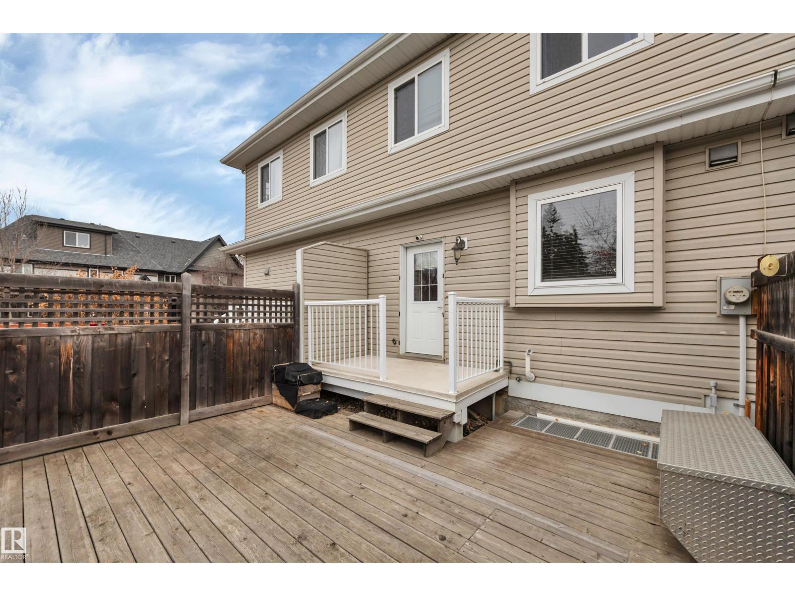 9555 73 Av Nw, Edmonton, Alberta  T6E 1B1 - Photo 39 - E4478941