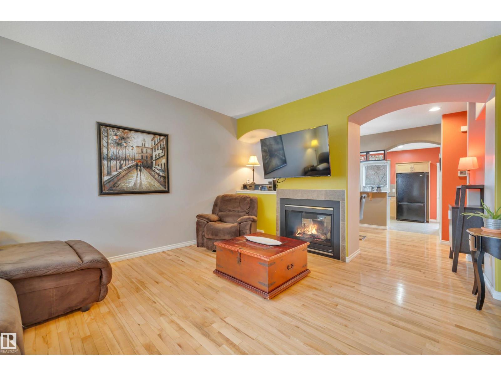 9555 73 Av Nw, Edmonton, Alberta  T6E 1B1 - Photo 4 - E4478941