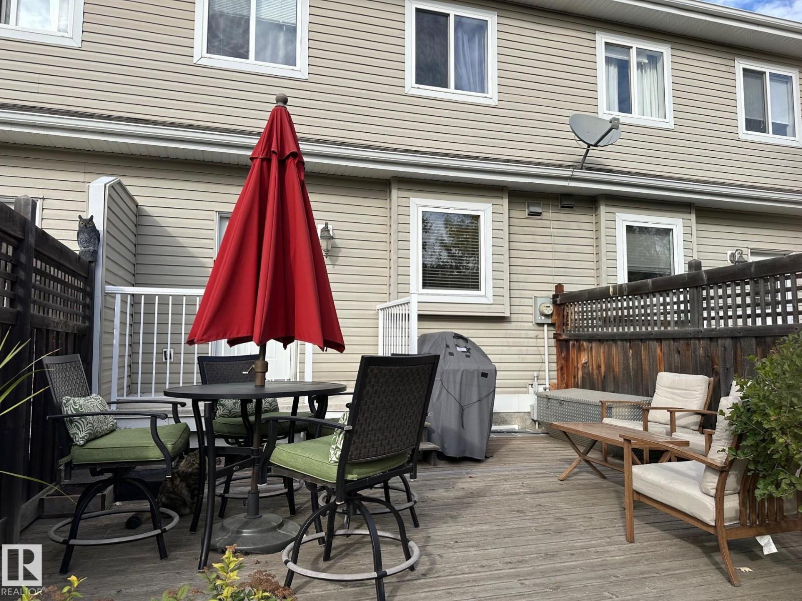 9555 73 Av Nw, Edmonton, Alberta  T6E 1B1 - Photo 40 - E4478941