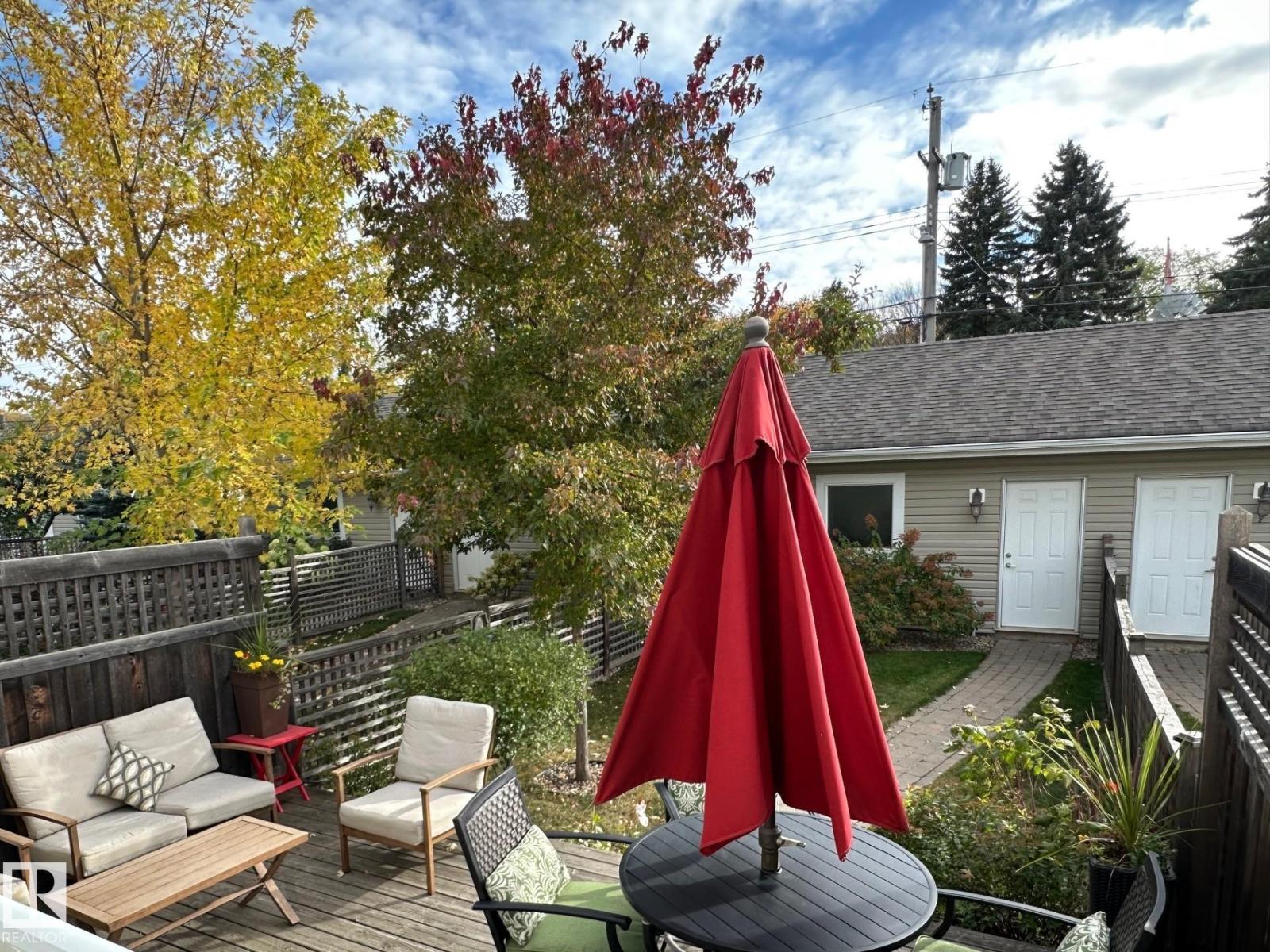 9555 73 Av Nw, Edmonton, Alberta  T6E 1B1 - Photo 42 - E4478941