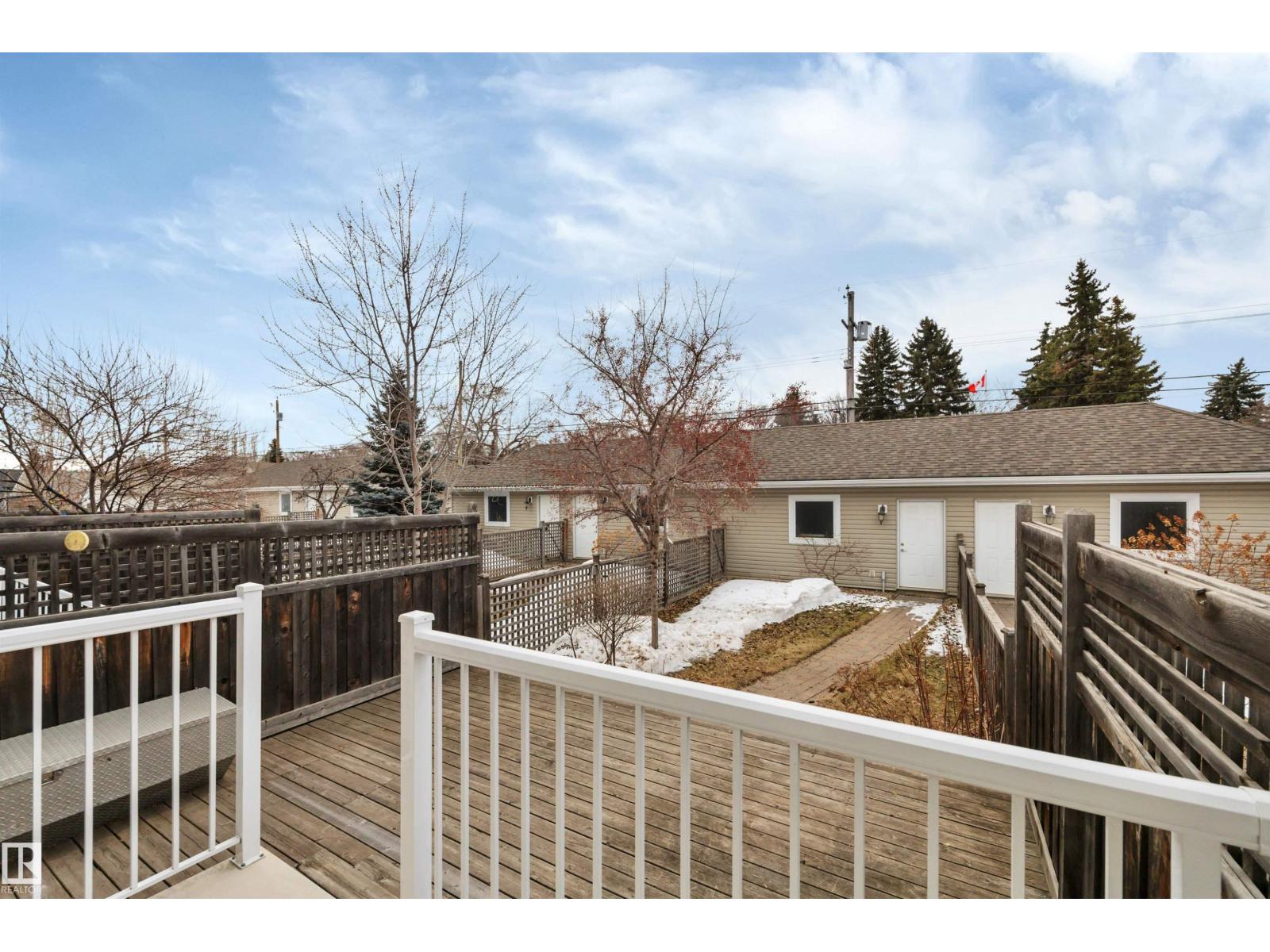 9555 73 Av Nw, Edmonton, Alberta  T6E 1B1 - Photo 44 - E4478941