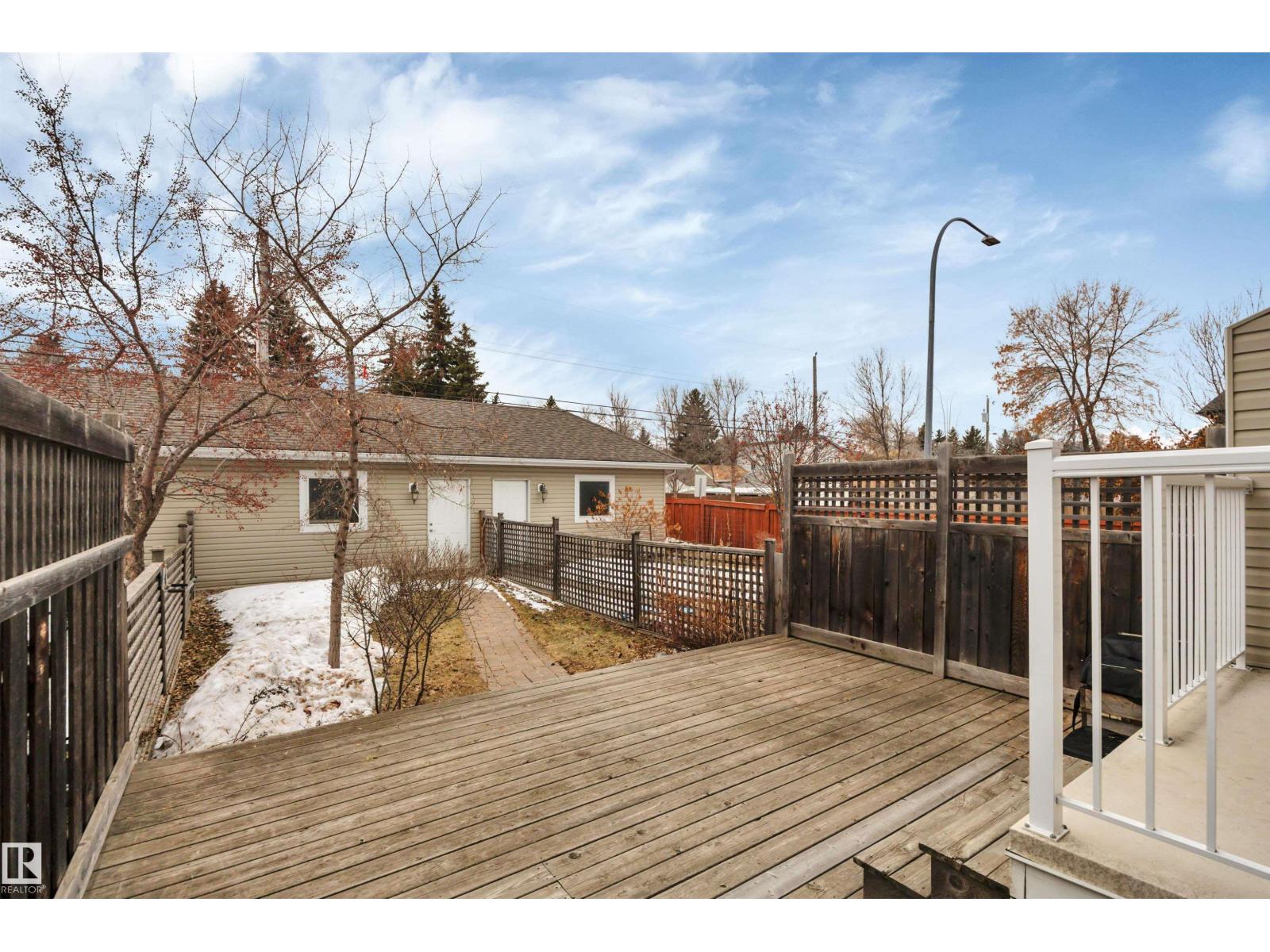9555 73 Av Nw, Edmonton, Alberta  T6E 1B1 - Photo 45 - E4478941