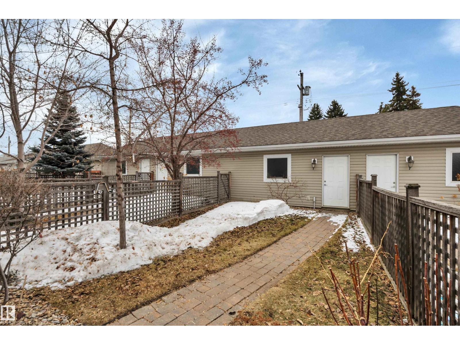 9555 73 Av Nw, Edmonton, Alberta  T6E 1B1 - Photo 46 - E4478941