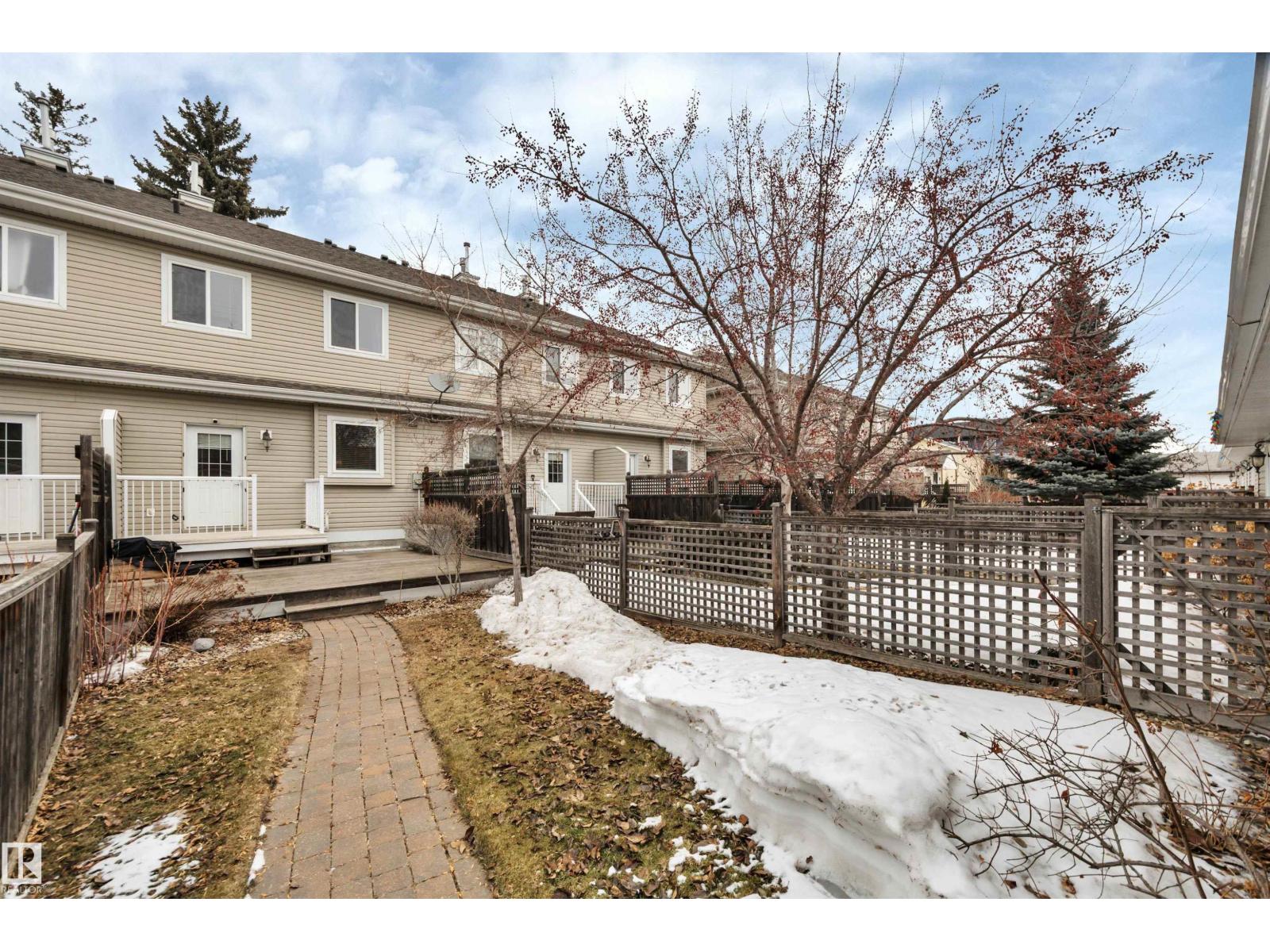 9555 73 Av Nw, Edmonton, Alberta  T6E 1B1 - Photo 47 - E4478941