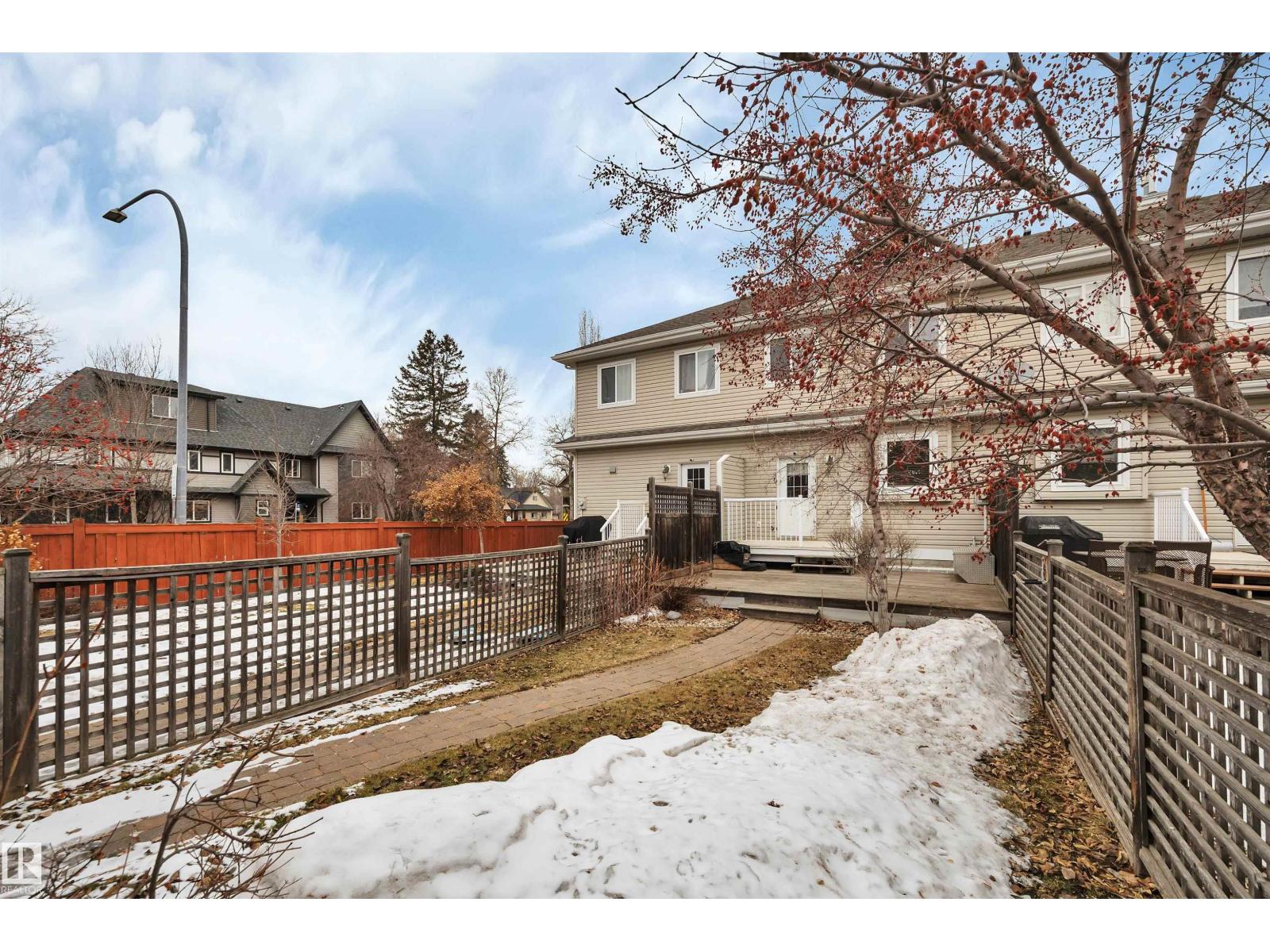 9555 73 Av Nw, Edmonton, Alberta  T6E 1B1 - Photo 48 - E4478941