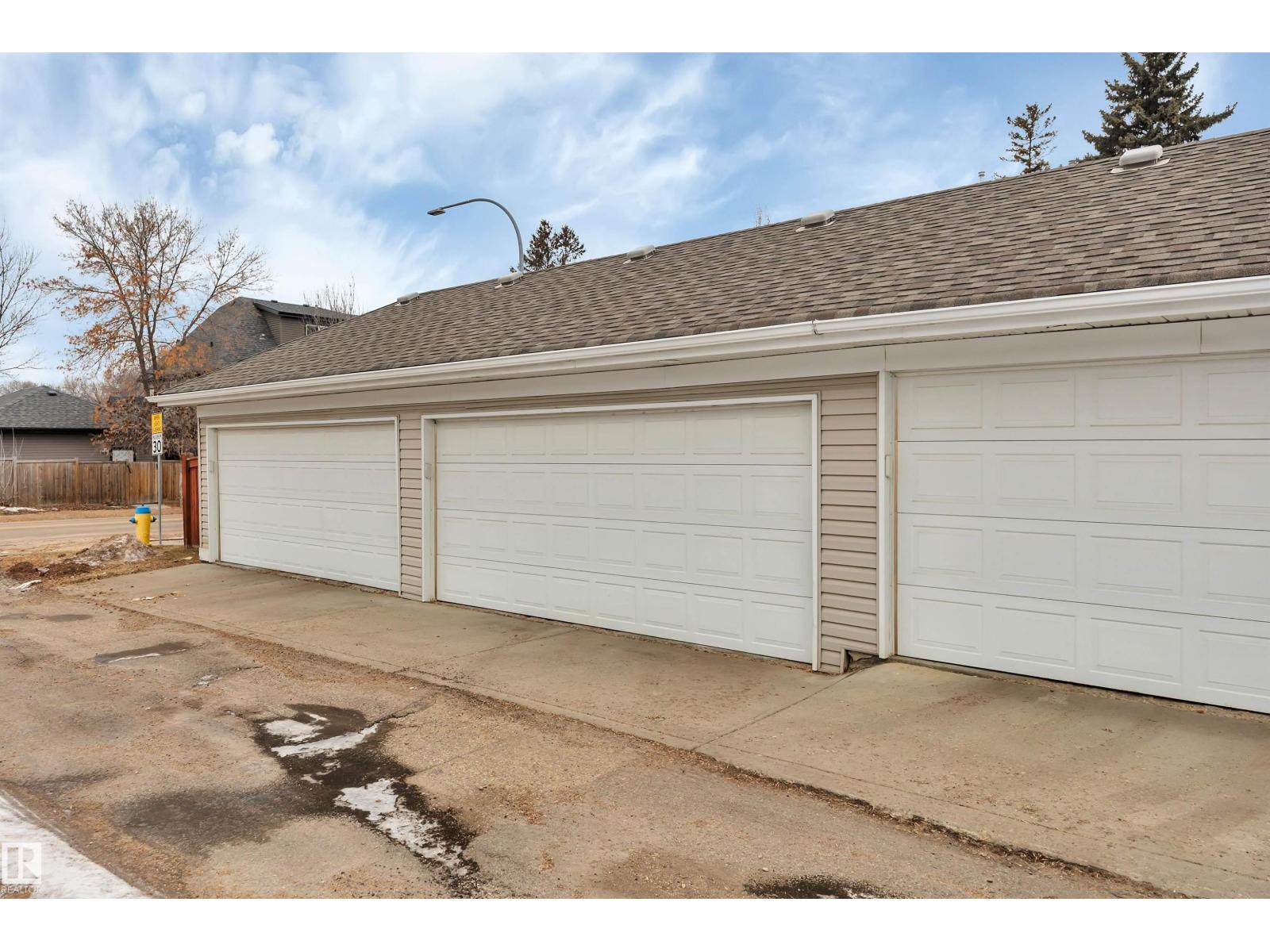 9555 73 Av Nw, Edmonton, Alberta  T6E 1B1 - Photo 49 - E4478941