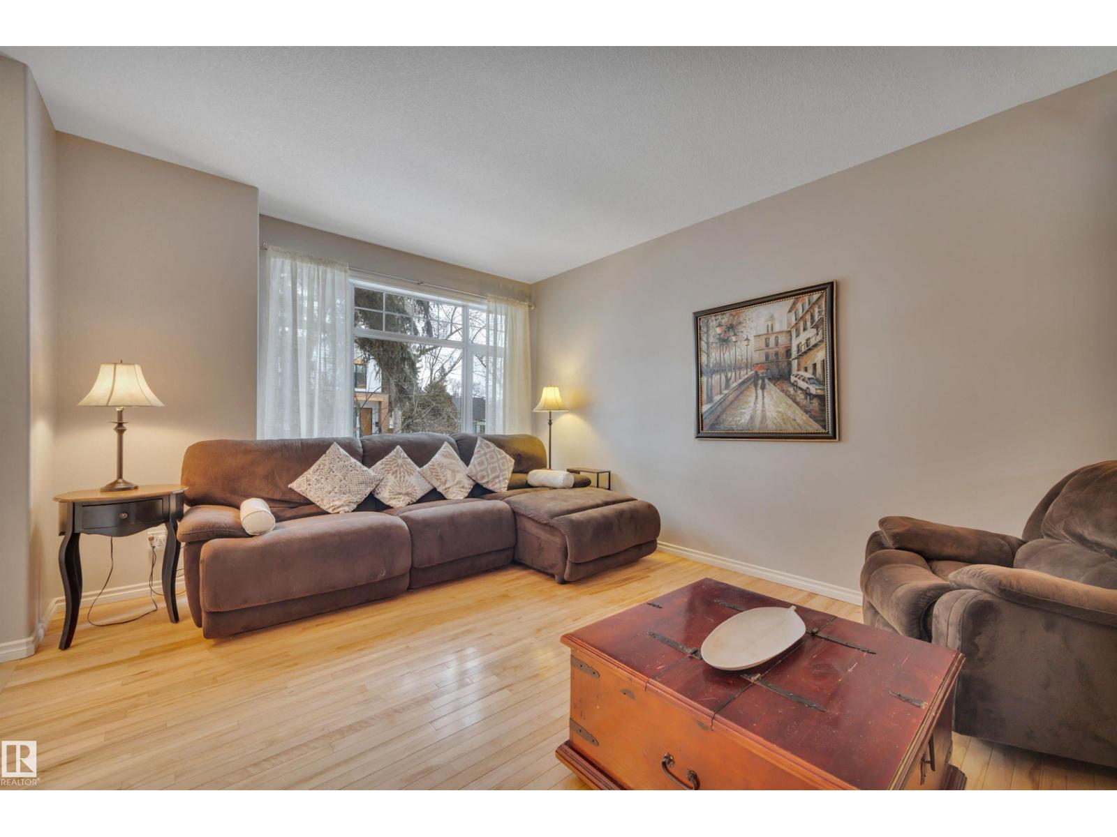 9555 73 Av Nw, Edmonton, Alberta  T6E 1B1 - Photo 5 - E4478941