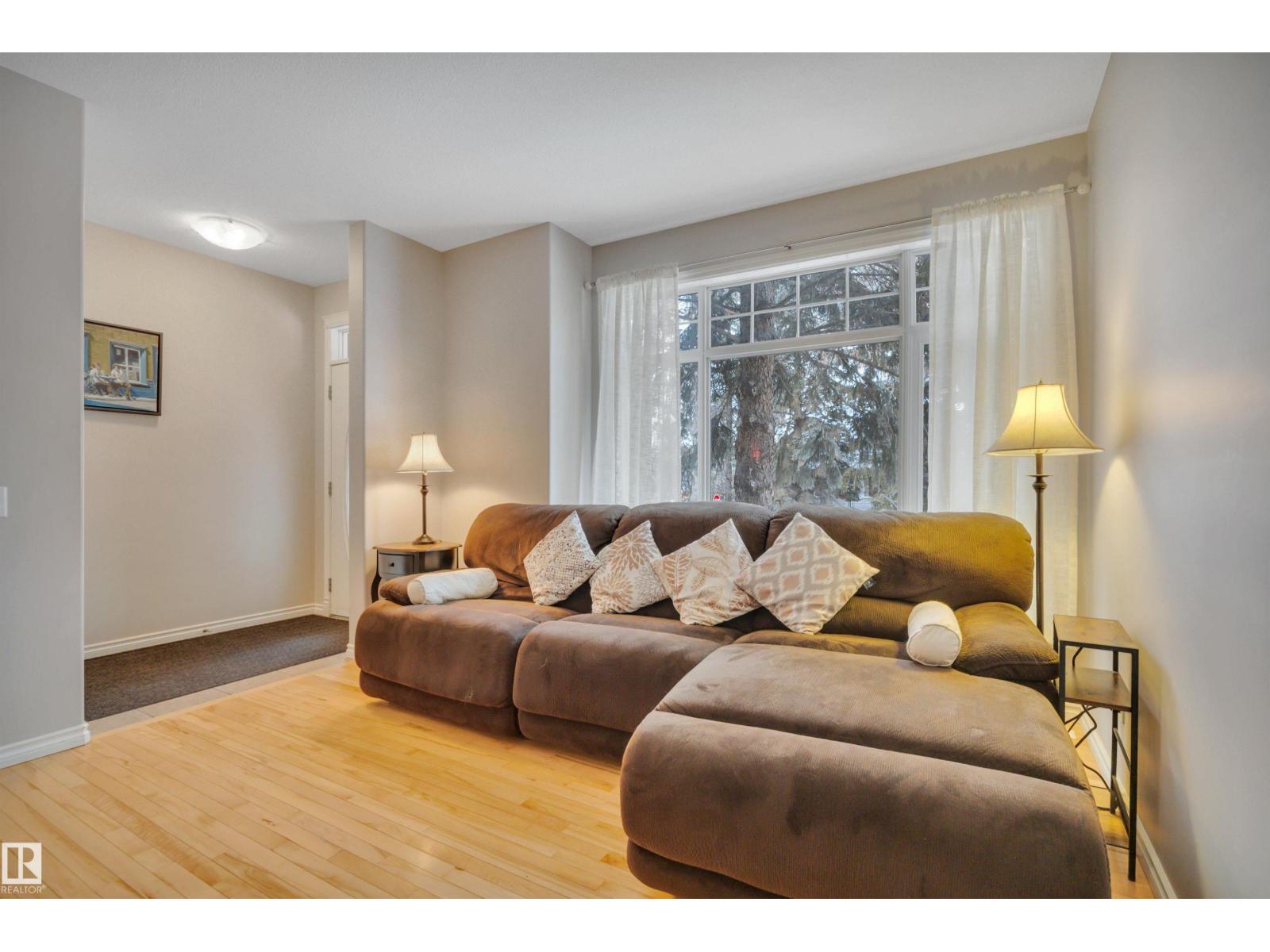 9555 73 Av Nw, Edmonton, Alberta  T6E 1B1 - Photo 7 - E4478941