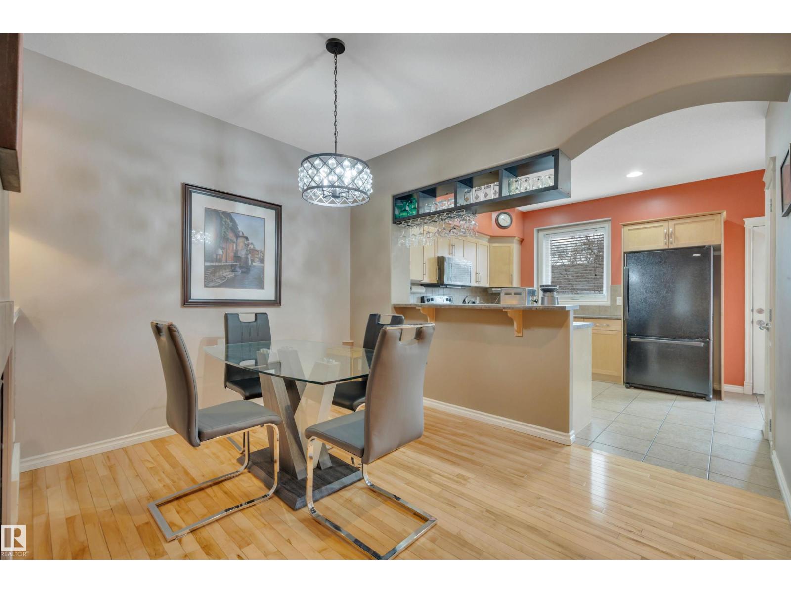 9555 73 Av Nw, Edmonton, Alberta  T6E 1B1 - Photo 8 - E4478941