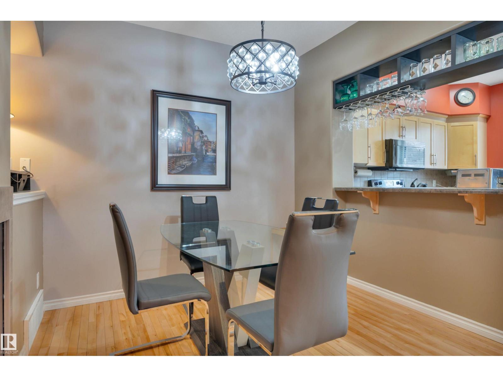 9555 73 Av Nw, Edmonton, Alberta  T6E 1B1 - Photo 9 - E4478941