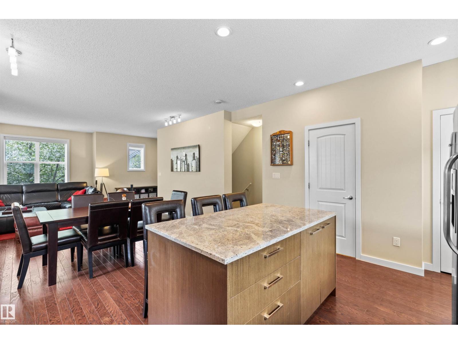 #25 655 Watt Blvd Sw, Edmonton, Alberta  T6X 0Y2 - Photo 10 - E4478942