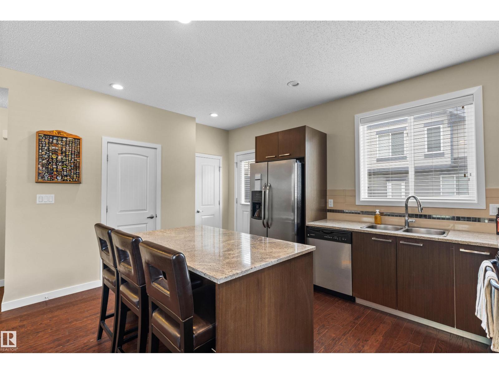 #25 655 Watt Blvd Sw, Edmonton, Alberta  T6X 0Y2 - Photo 12 - E4478942