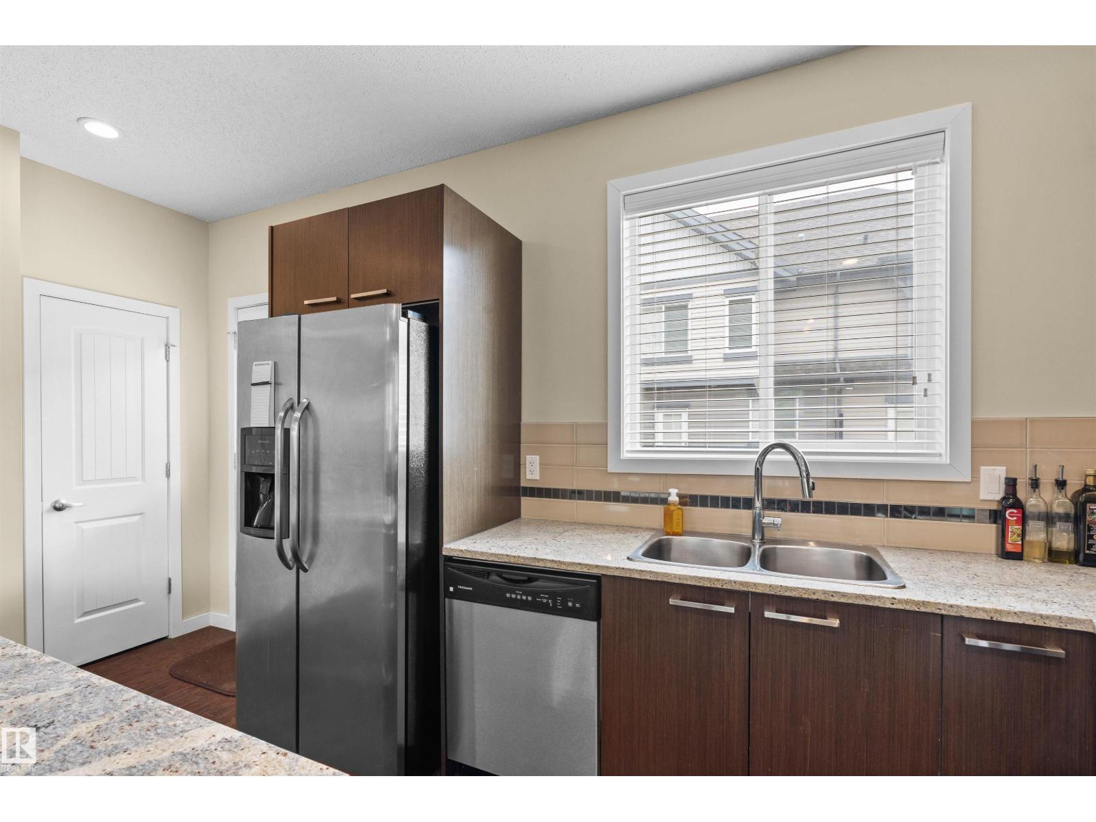 #25 655 Watt Blvd Sw, Edmonton, Alberta  T6X 0Y2 - Photo 13 - E4478942