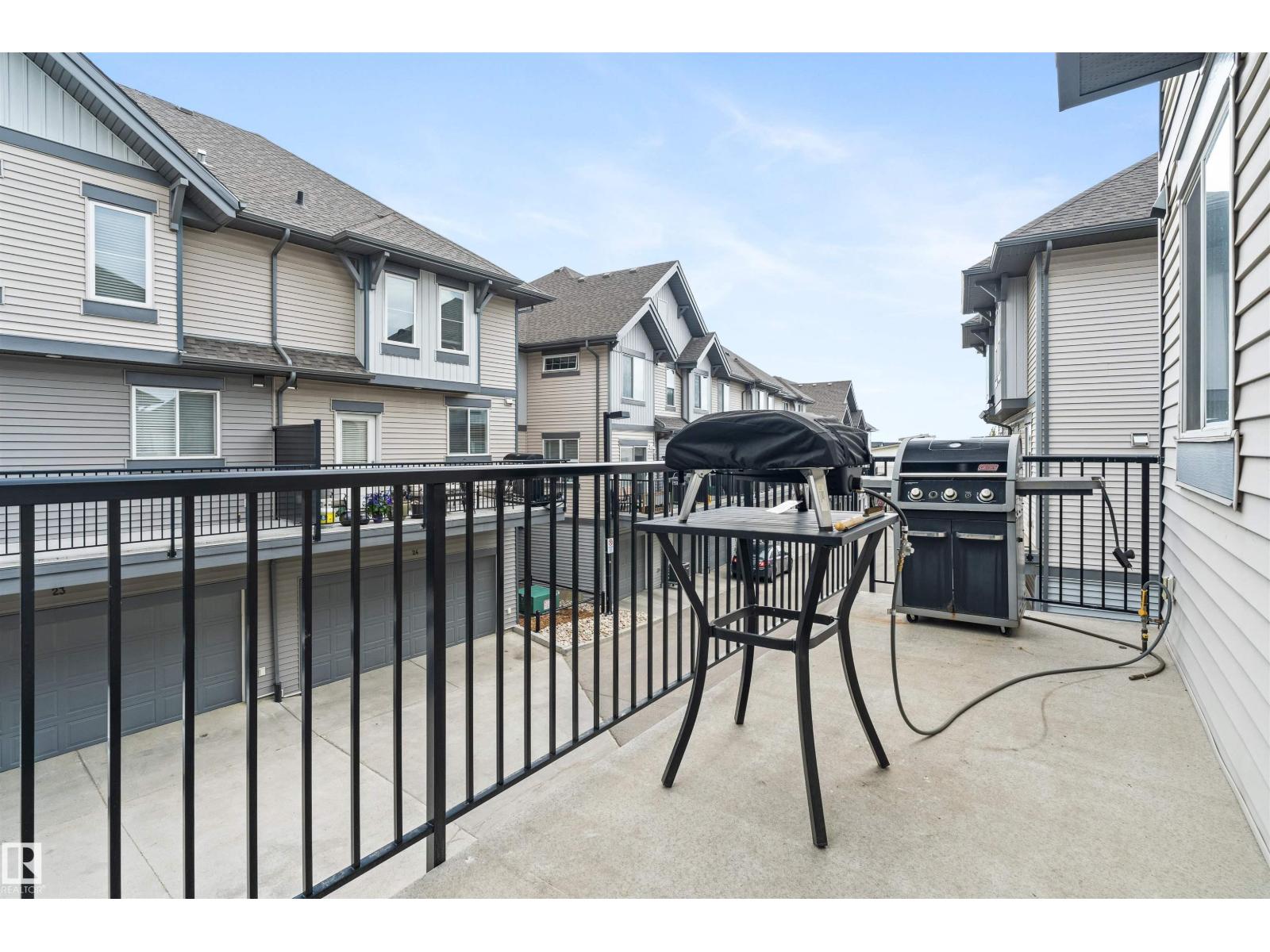 #25 655 Watt Blvd Sw, Edmonton, Alberta  T6X 0Y2 - Photo 22 - E4478942