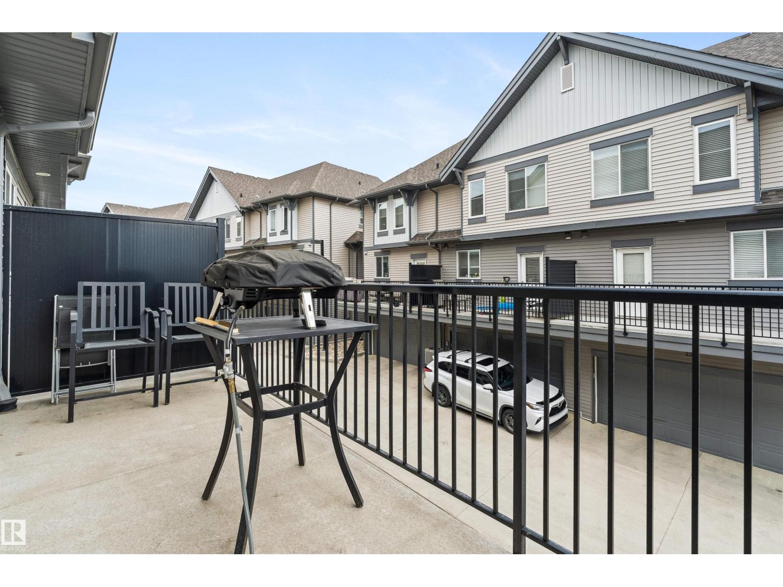 #25 655 Watt Blvd Sw, Edmonton, Alberta  T6X 0Y2 - Photo 23 - E4478942