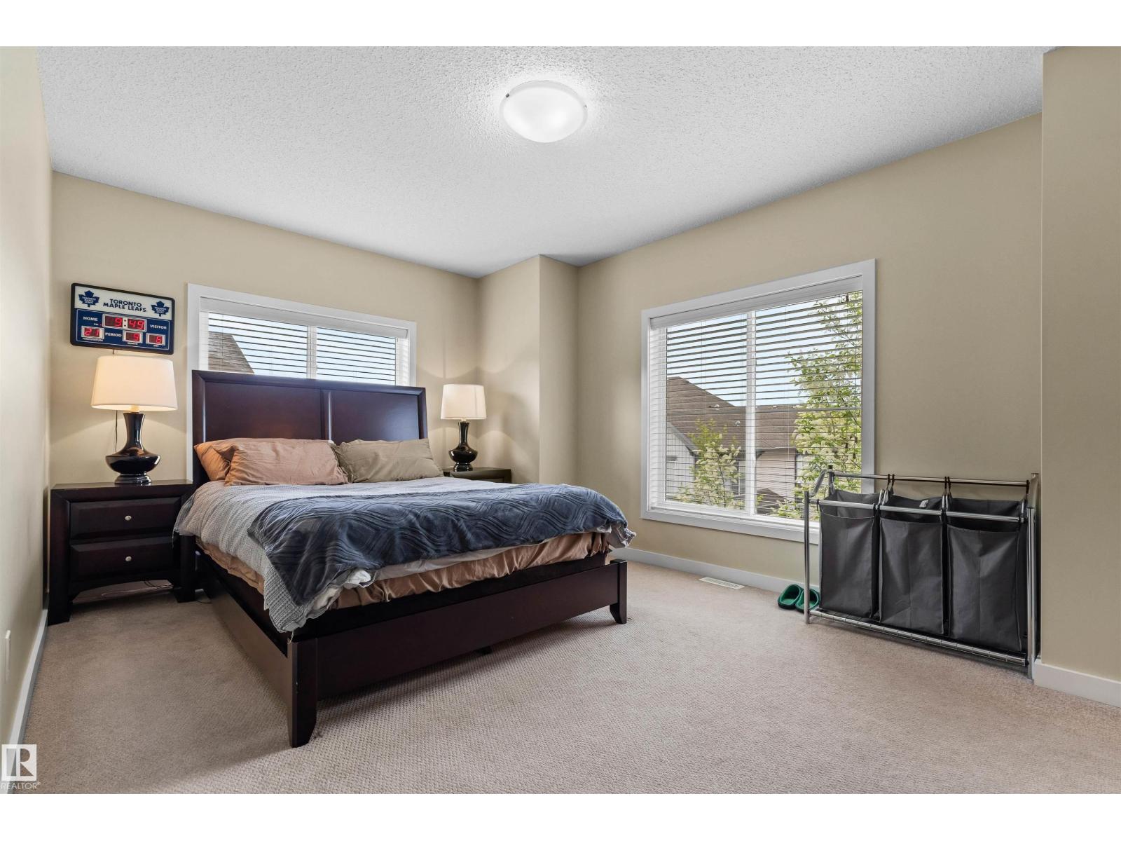 #25 655 Watt Blvd Sw, Edmonton, Alberta  T6X 0Y2 - Photo 26 - E4478942