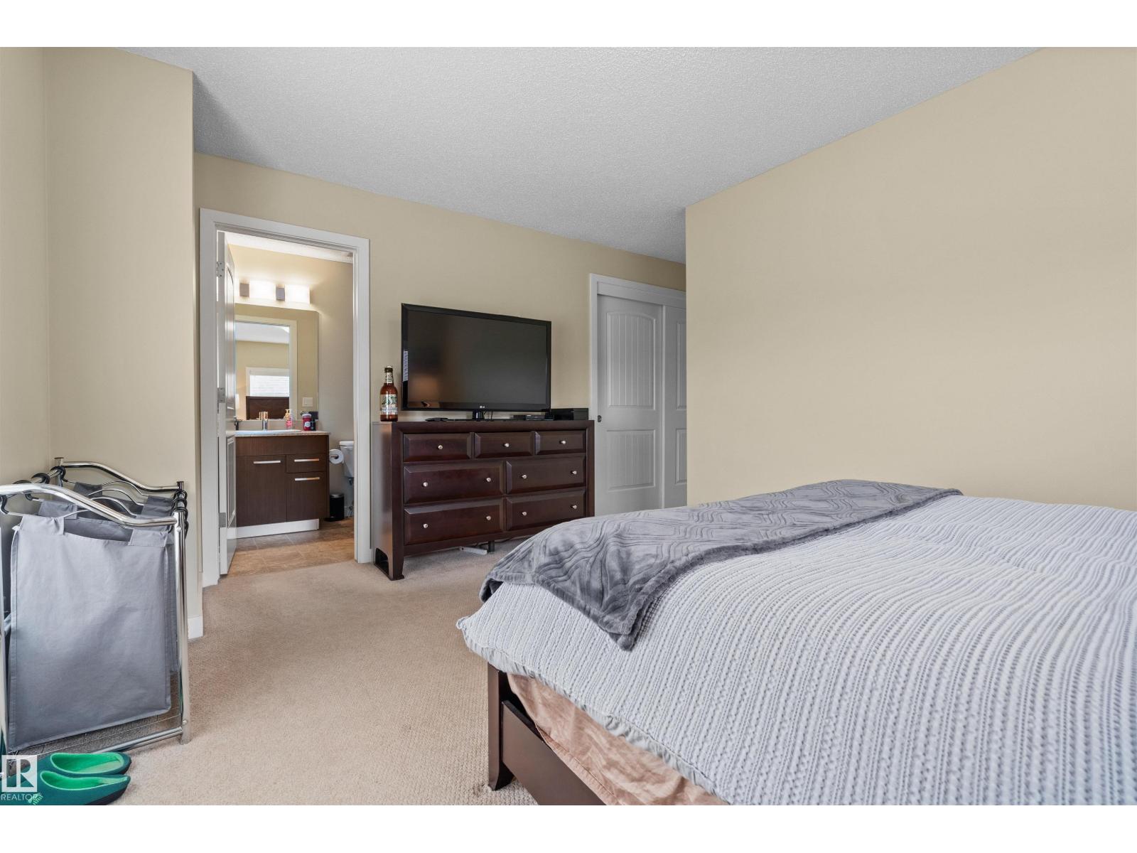 #25 655 Watt Blvd Sw, Edmonton, Alberta  T6X 0Y2 - Photo 27 - E4478942
