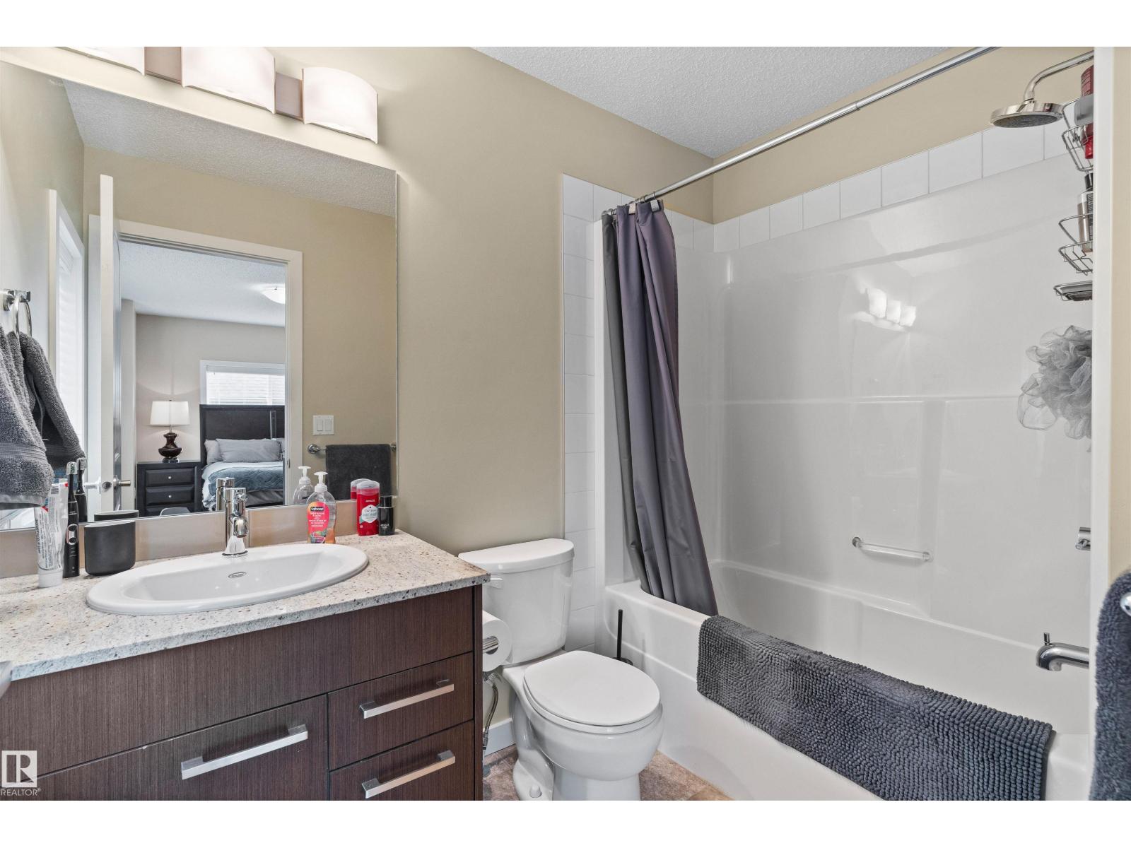 #25 655 Watt Blvd Sw, Edmonton, Alberta  T6X 0Y2 - Photo 28 - E4478942