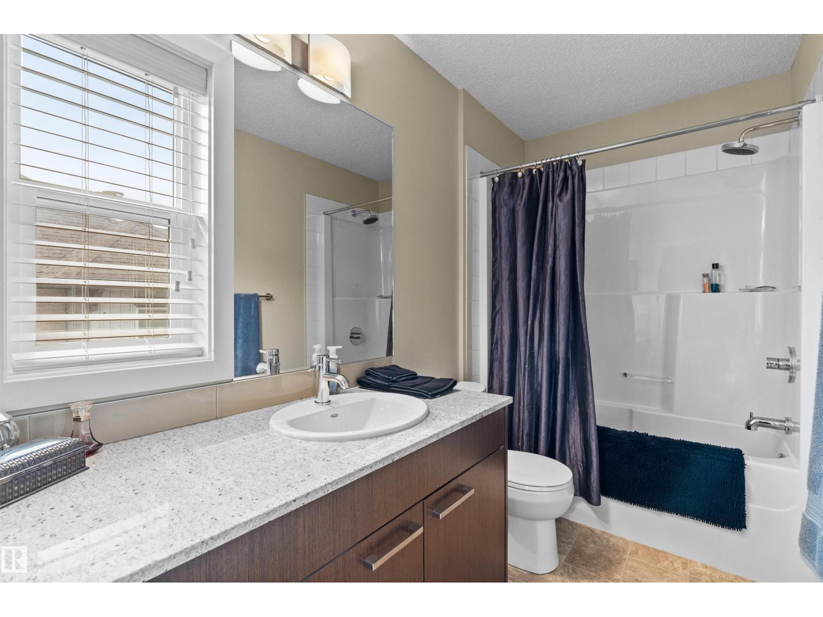 #25 655 Watt Blvd Sw, Edmonton, Alberta  T6X 0Y2 - Photo 33 - E4478942